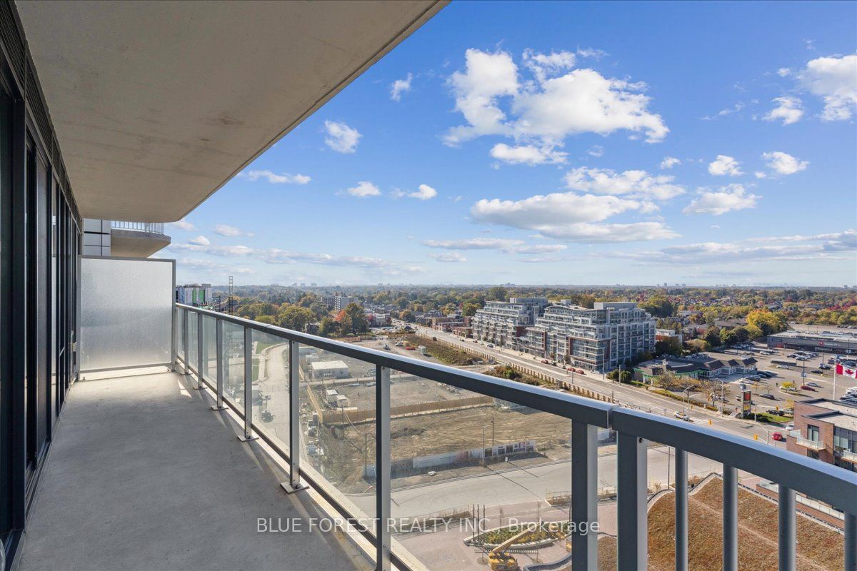 220 MISSINNIHE Way, #1301