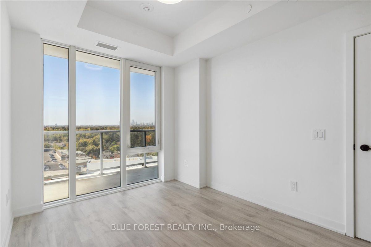220 MISSINNIHE Way, #1301
