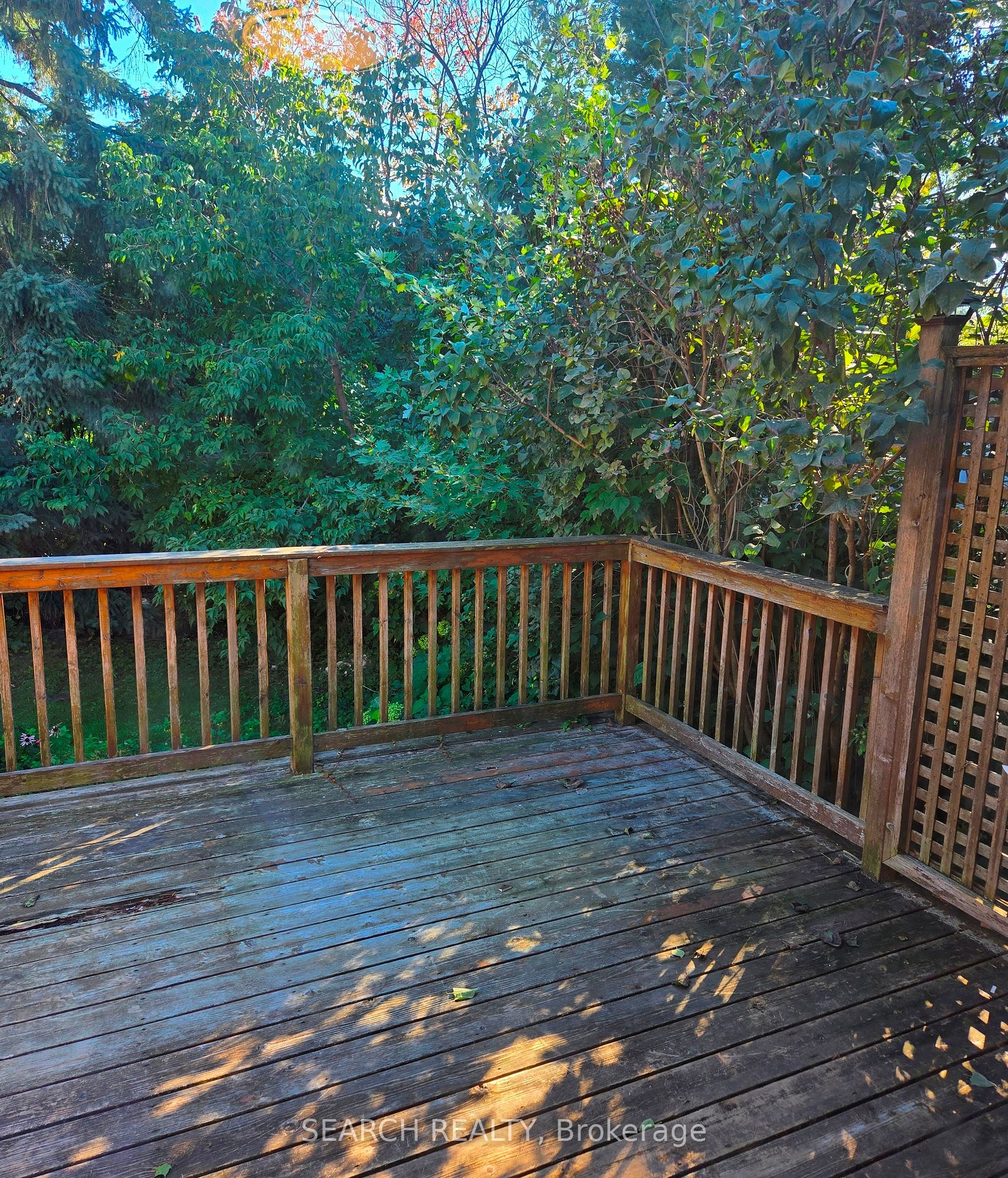8 Northampton Dr