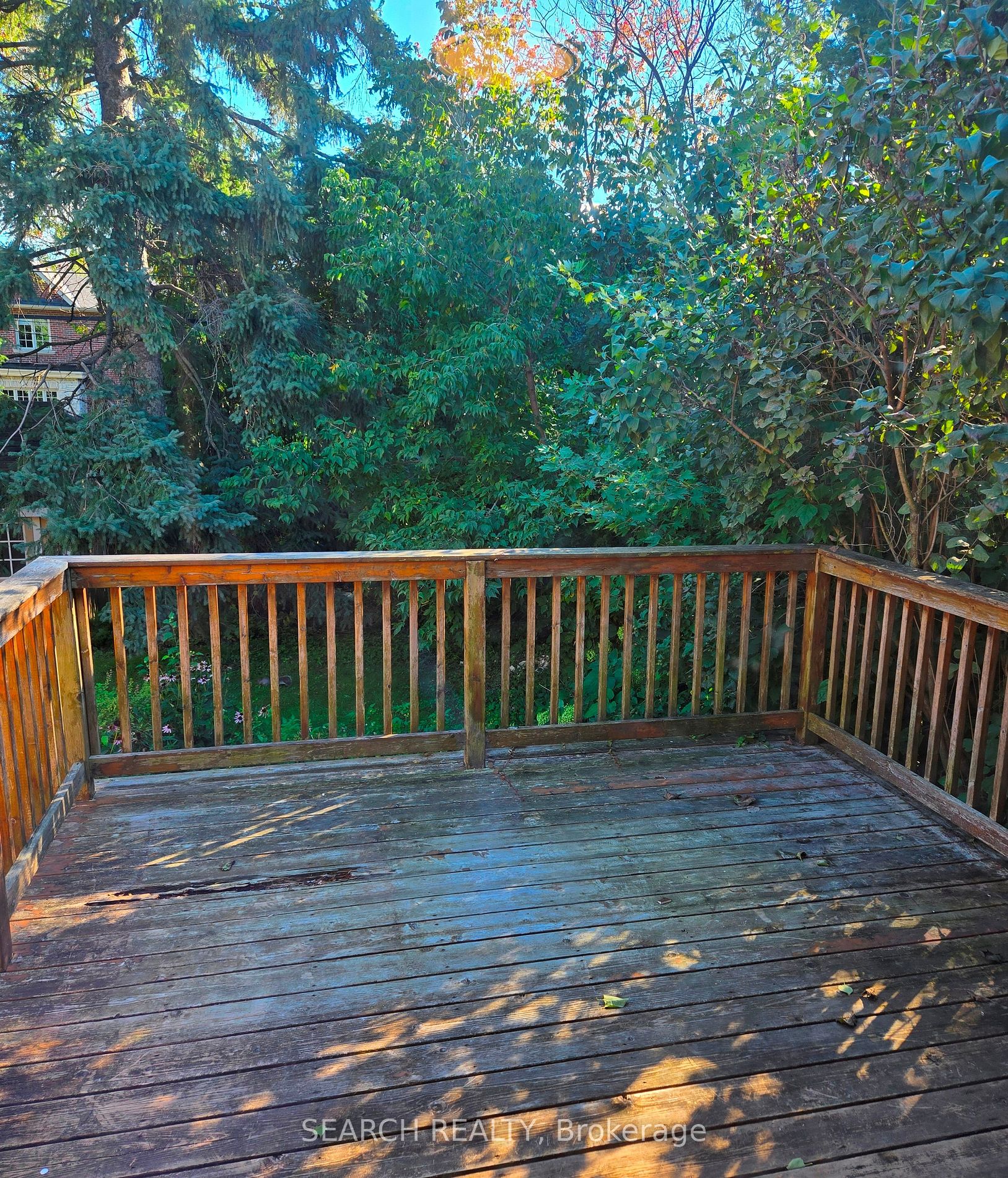 8 Northampton Dr