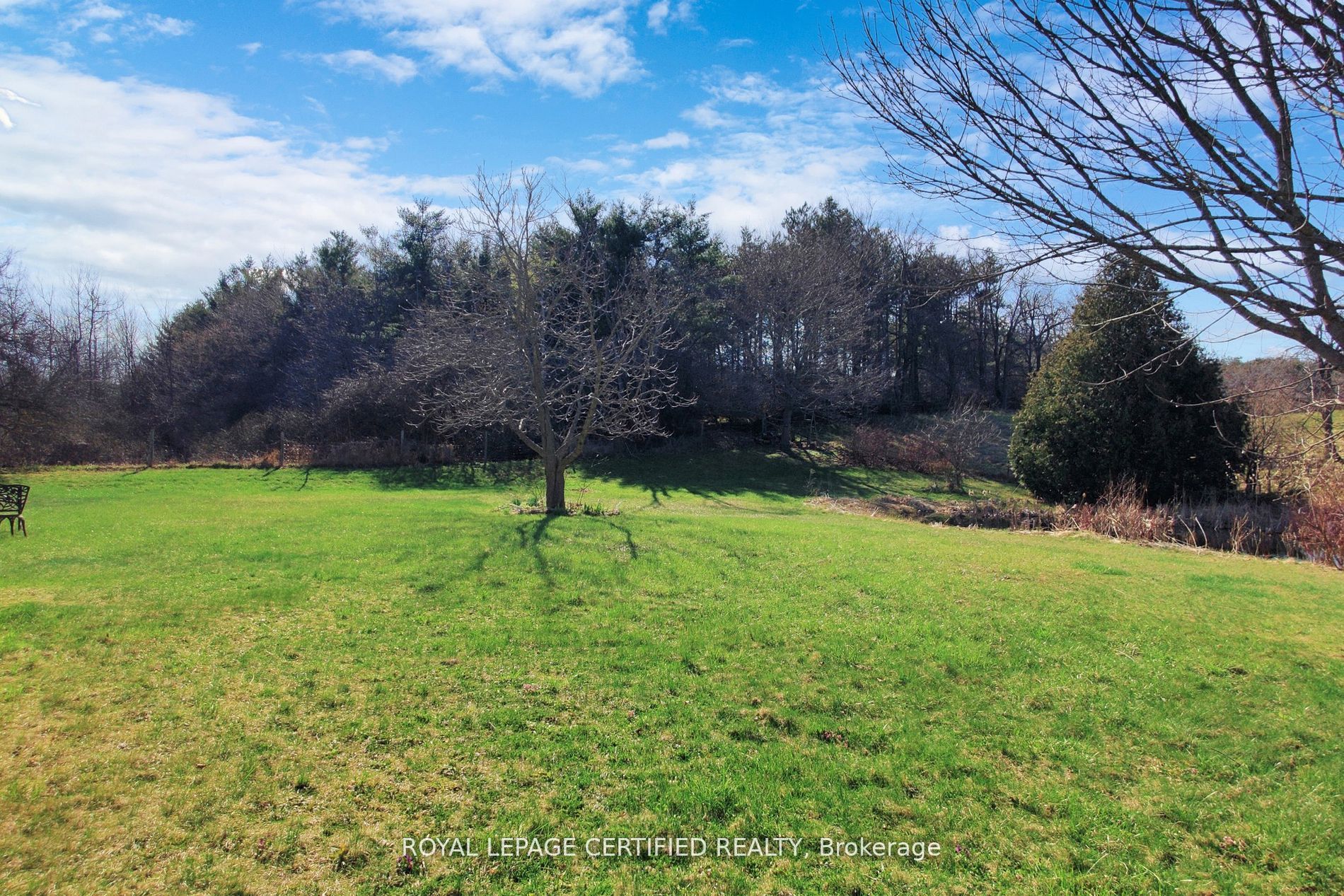 4250 Beech Grove Side Rd