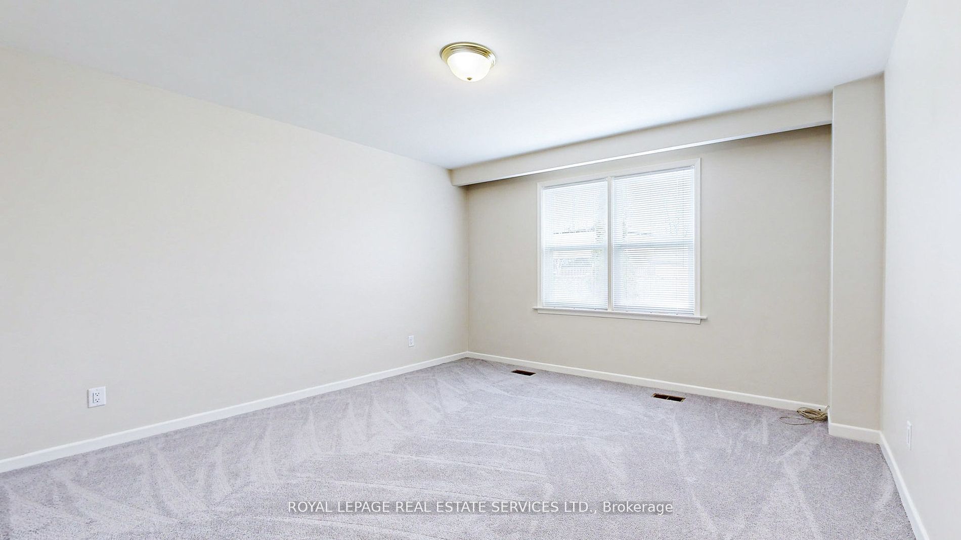 21 Pitkin Crt