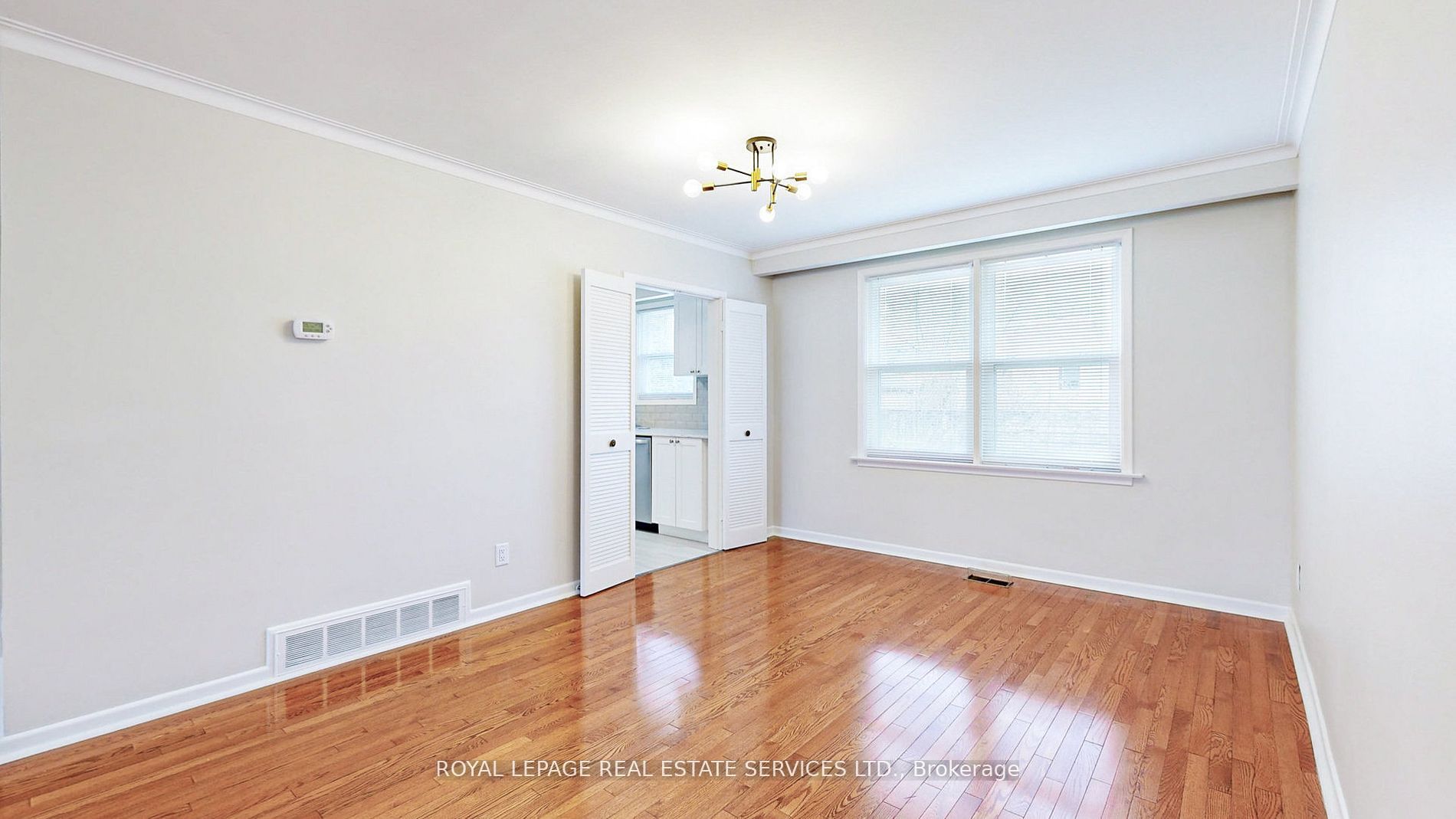 21 Pitkin Crt