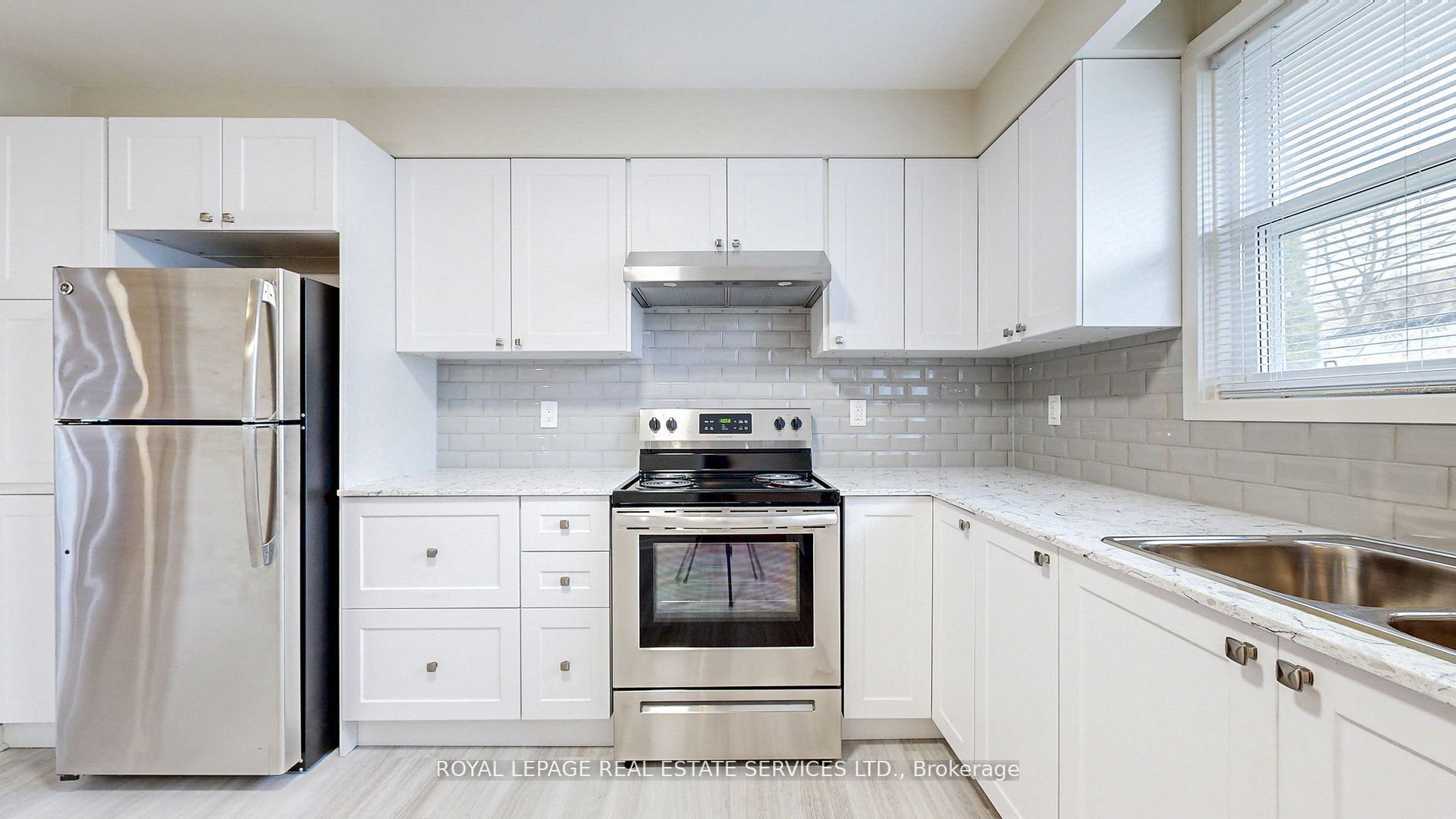 21 Pitkin Crt