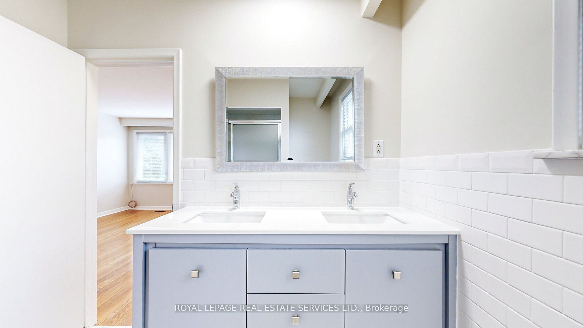 21 Pitkin Crt