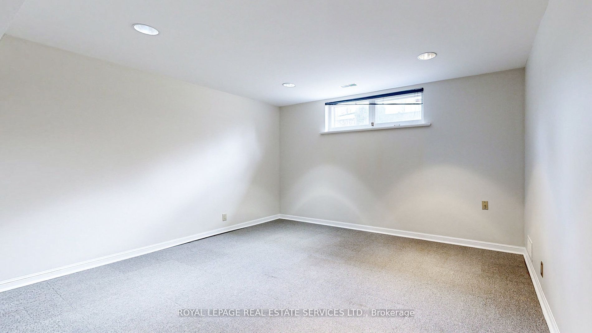 21 Pitkin Crt