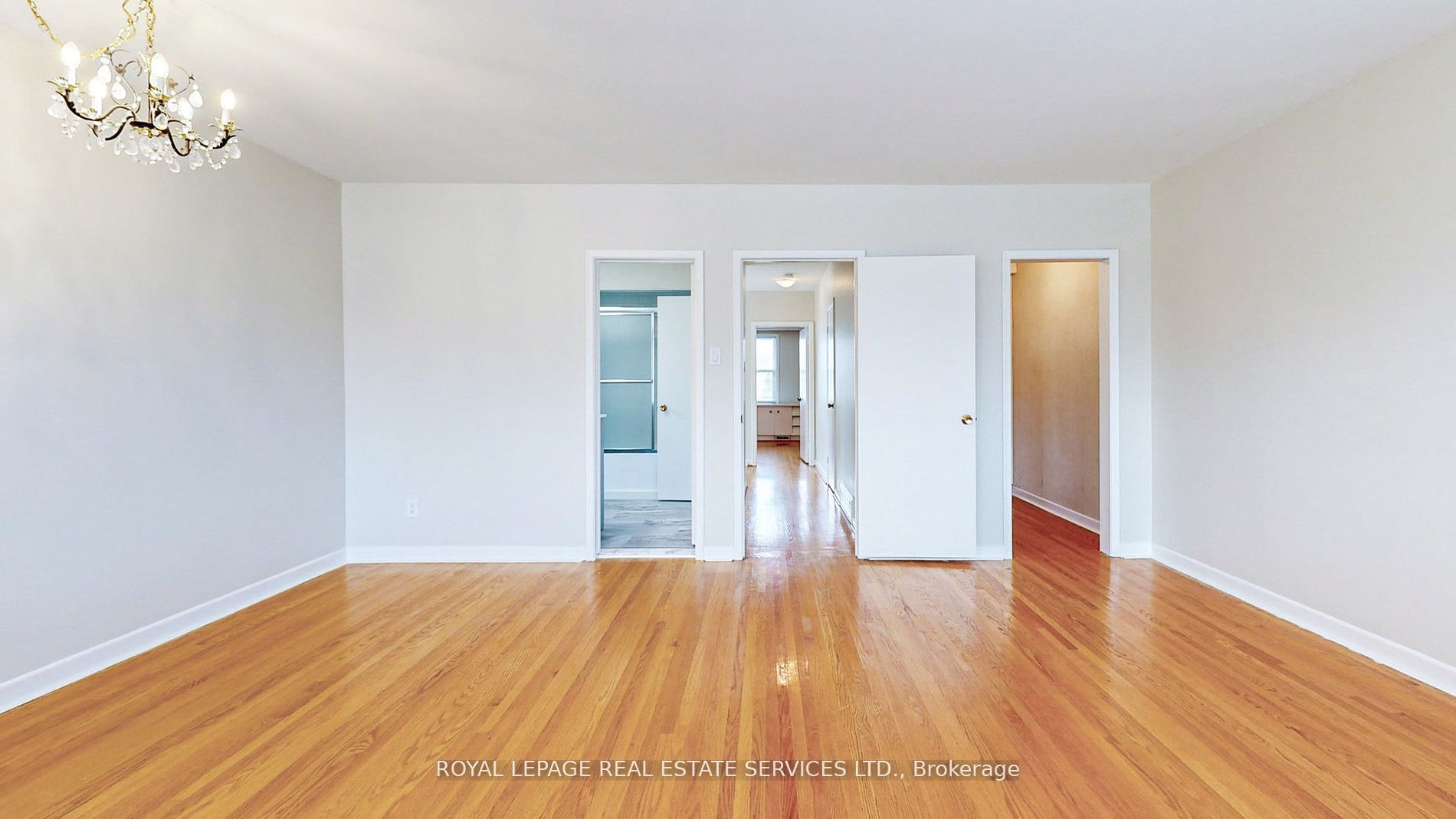 21 Pitkin Crt