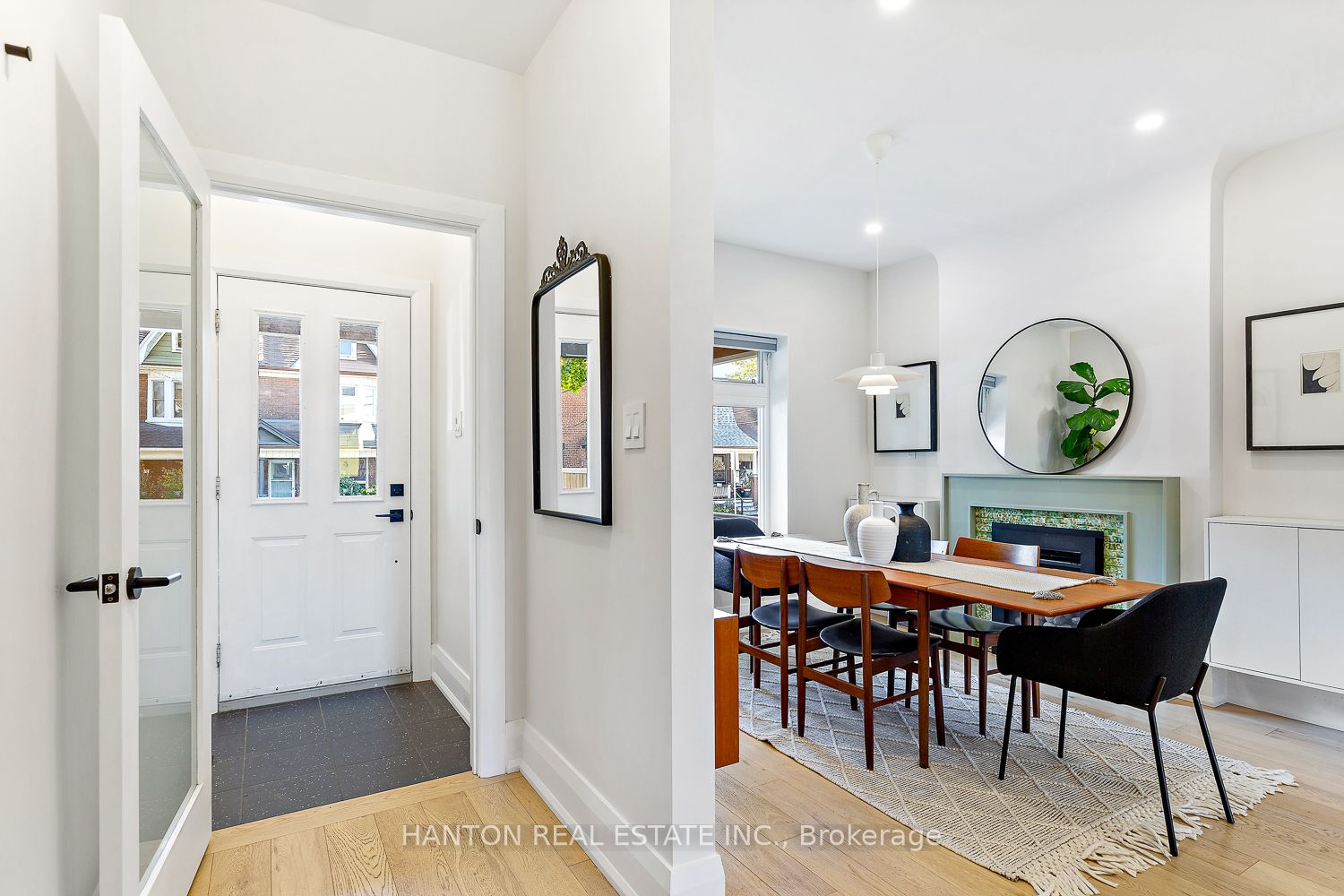 6 Herman Ave