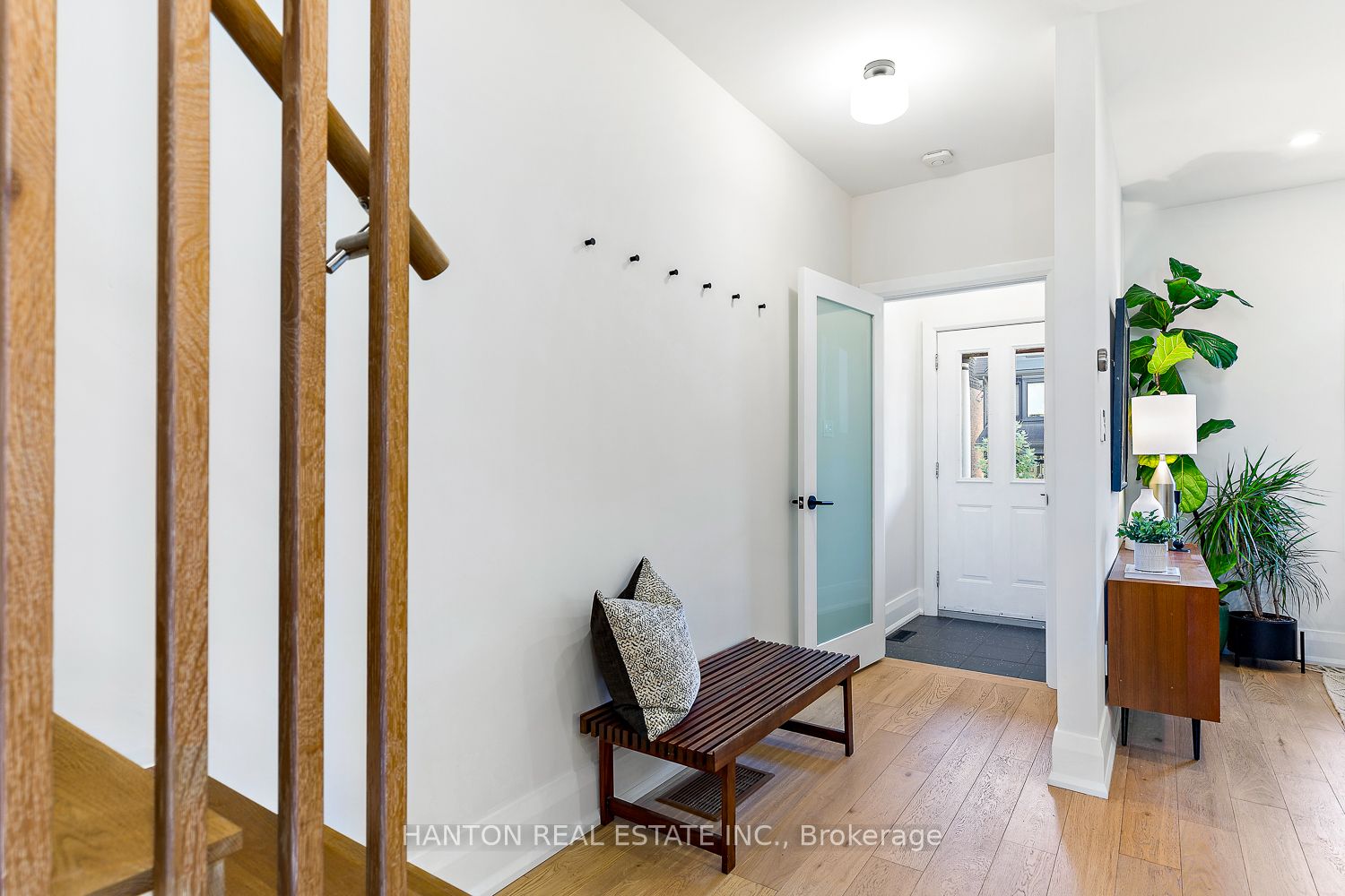 6 Herman Ave