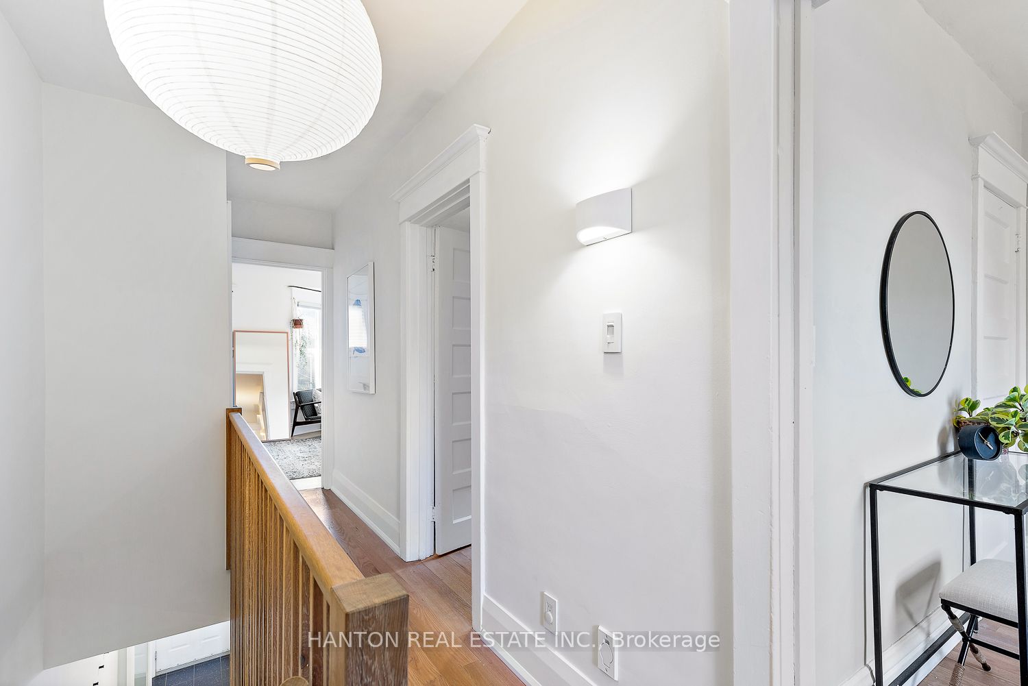 6 Herman Ave