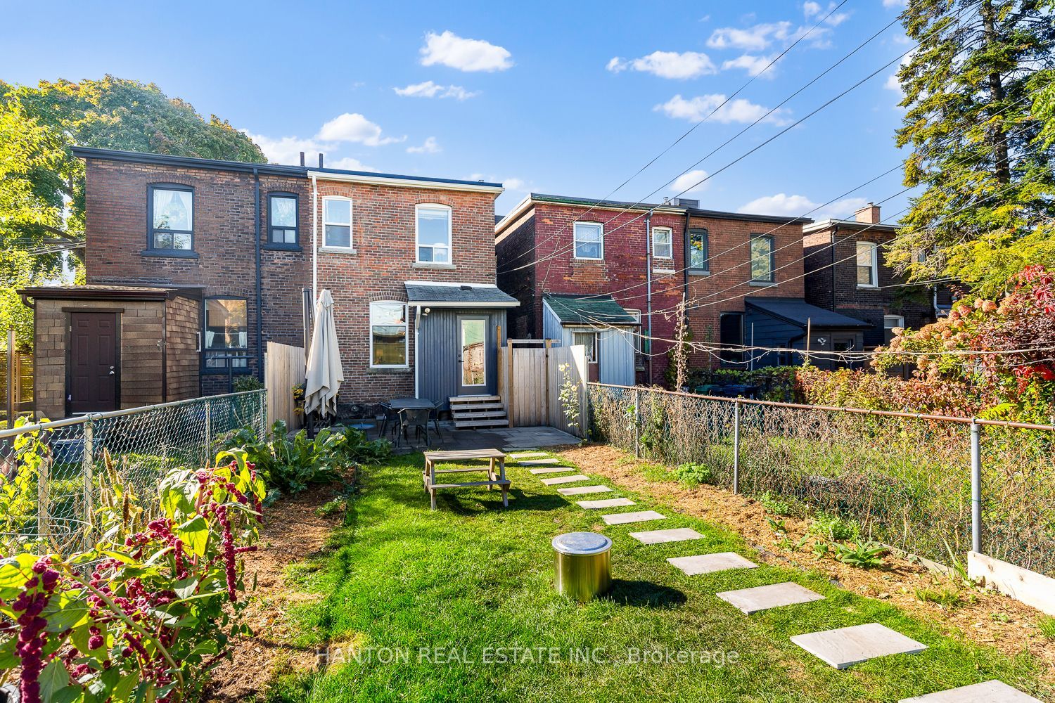 6 Herman Ave