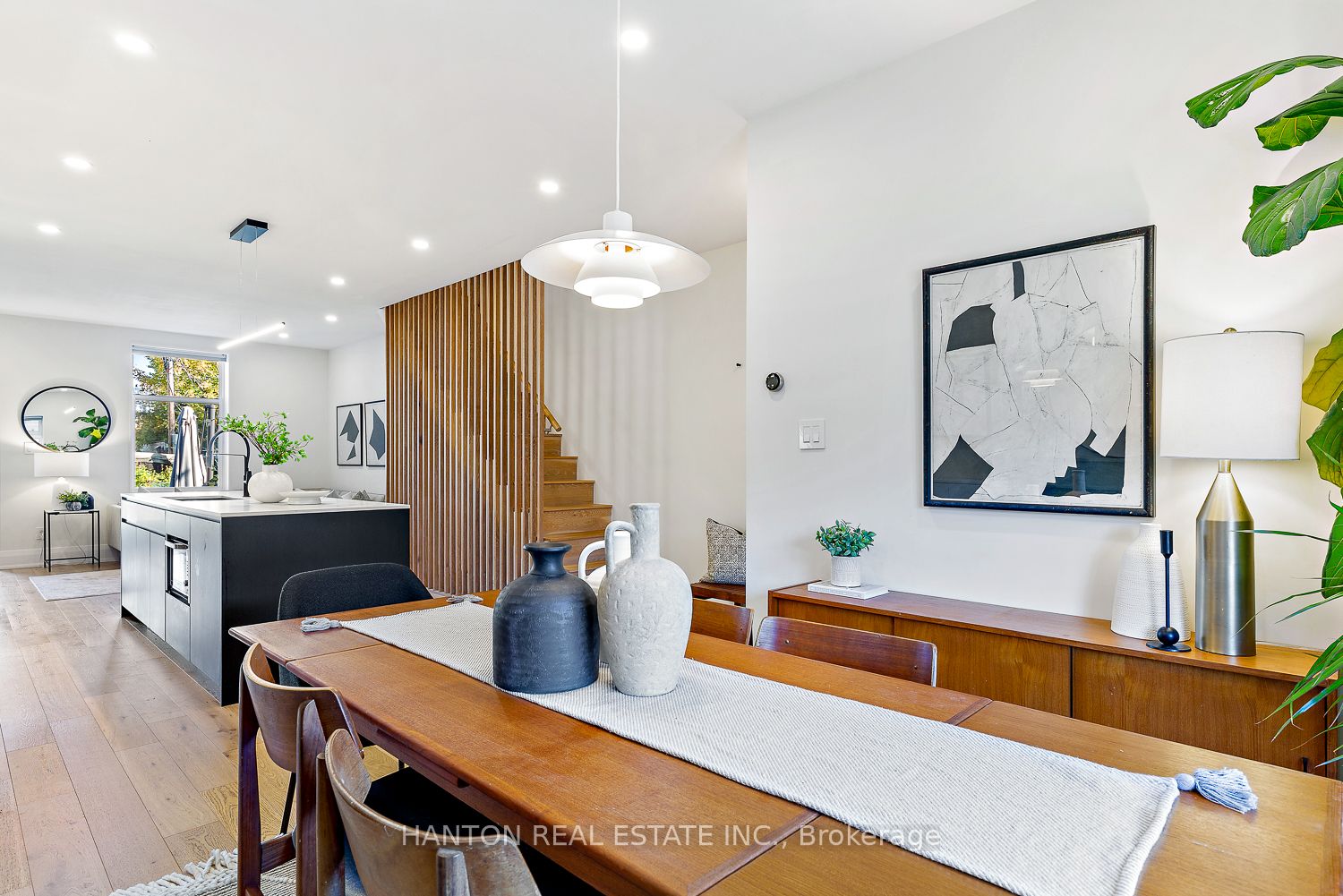 6 Herman Ave