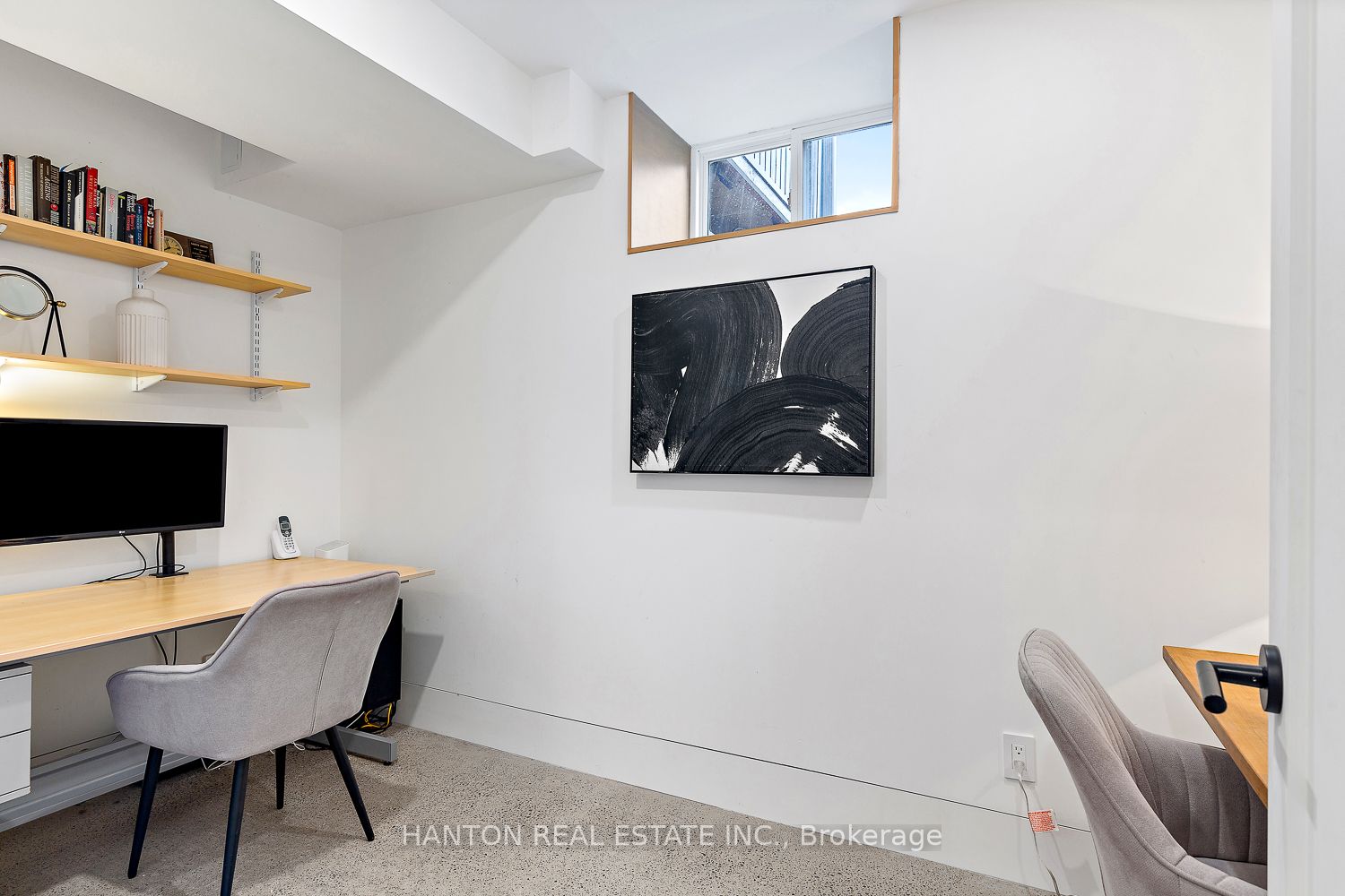 6 Herman Ave