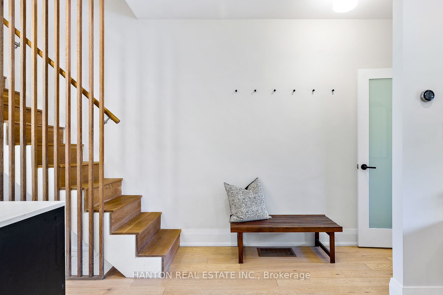 6 Herman Ave