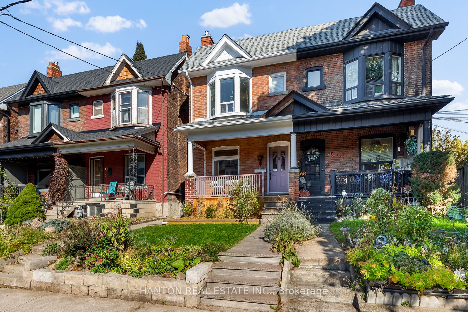 6 Herman Ave
