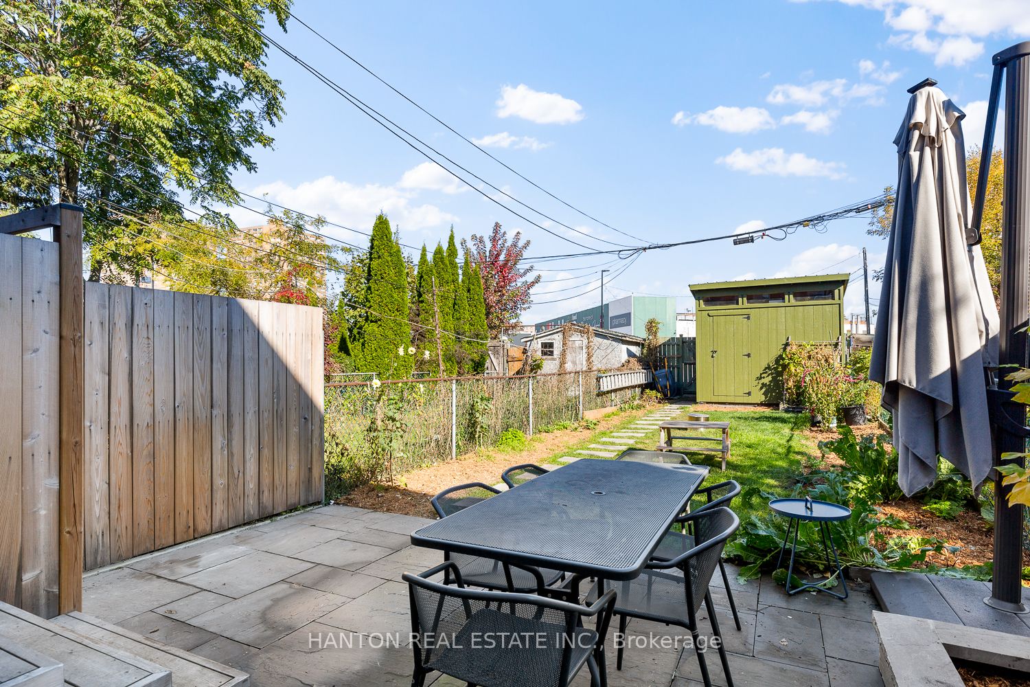 6 Herman Ave