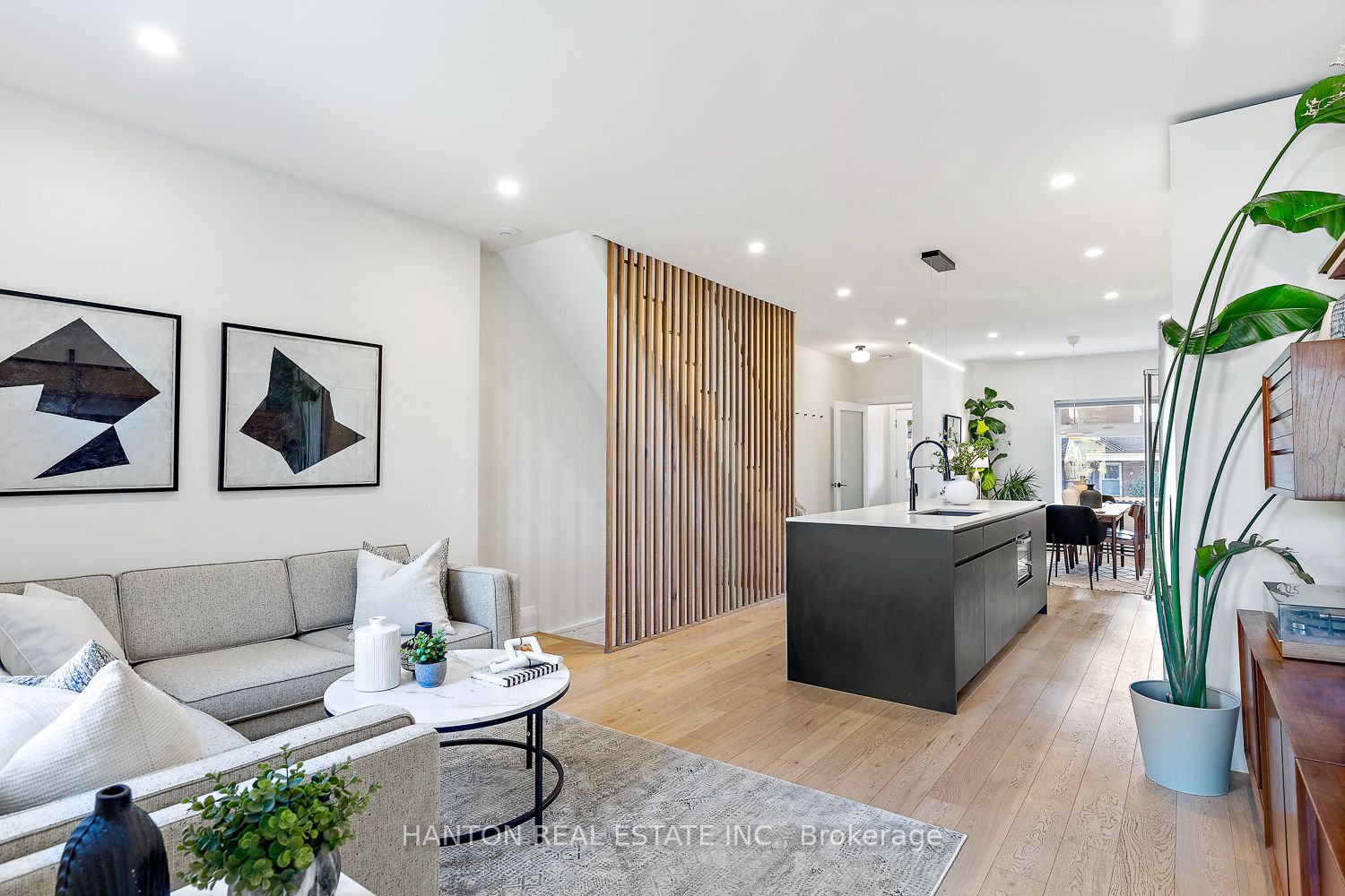 6 Herman Ave