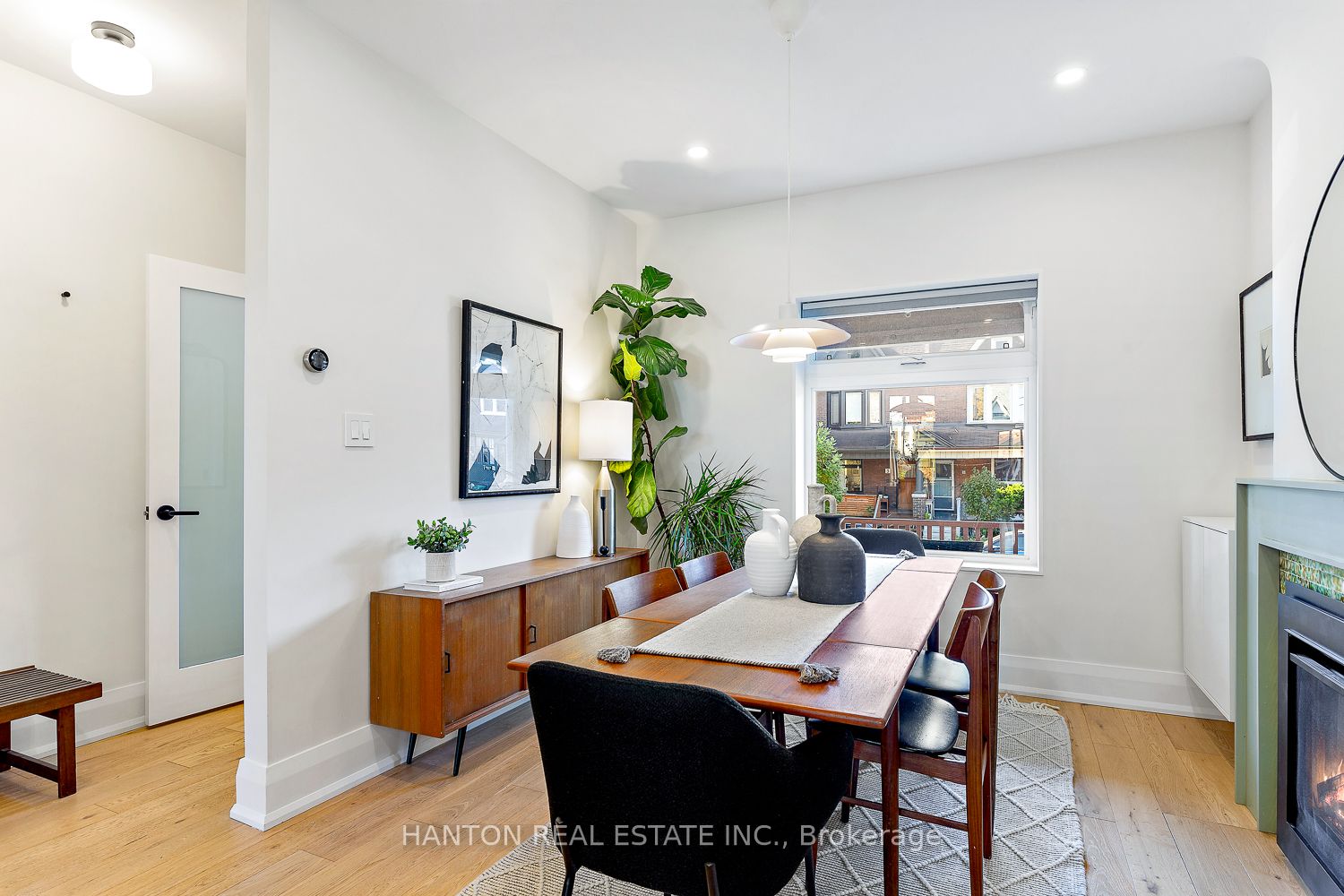 6 Herman Ave