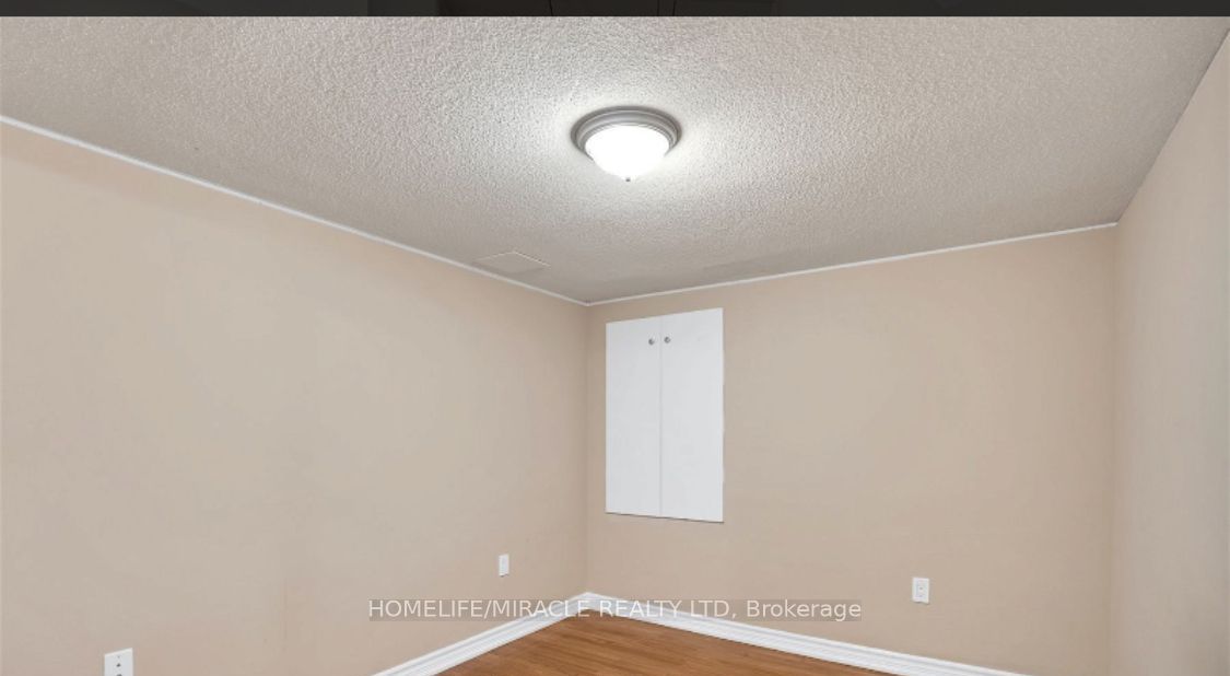 6 Mistybrook Cres