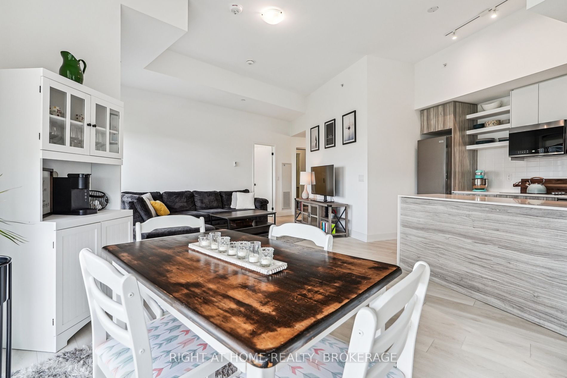 2485 Taunton Rd, #436