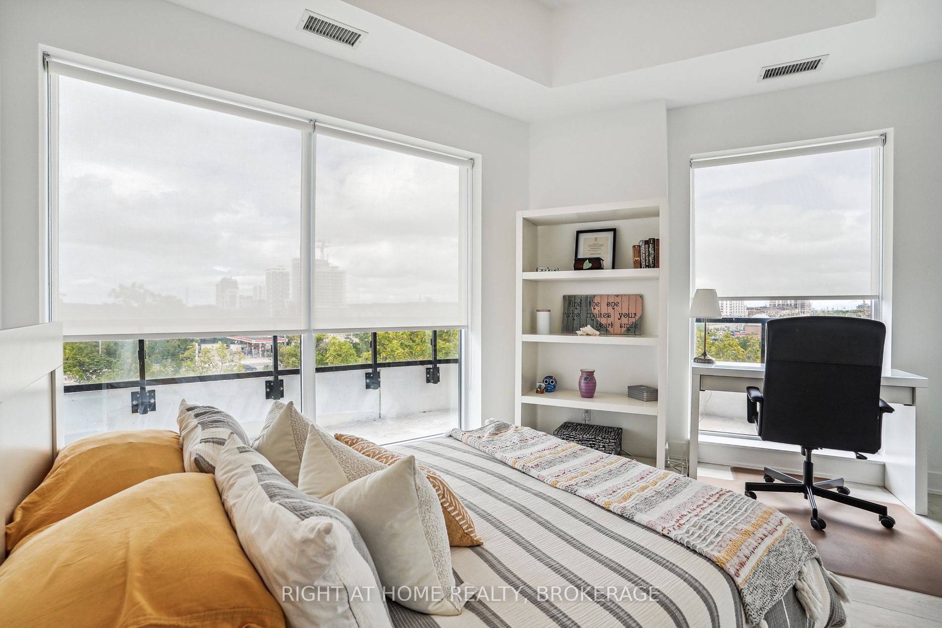 2485 Taunton Rd, #436