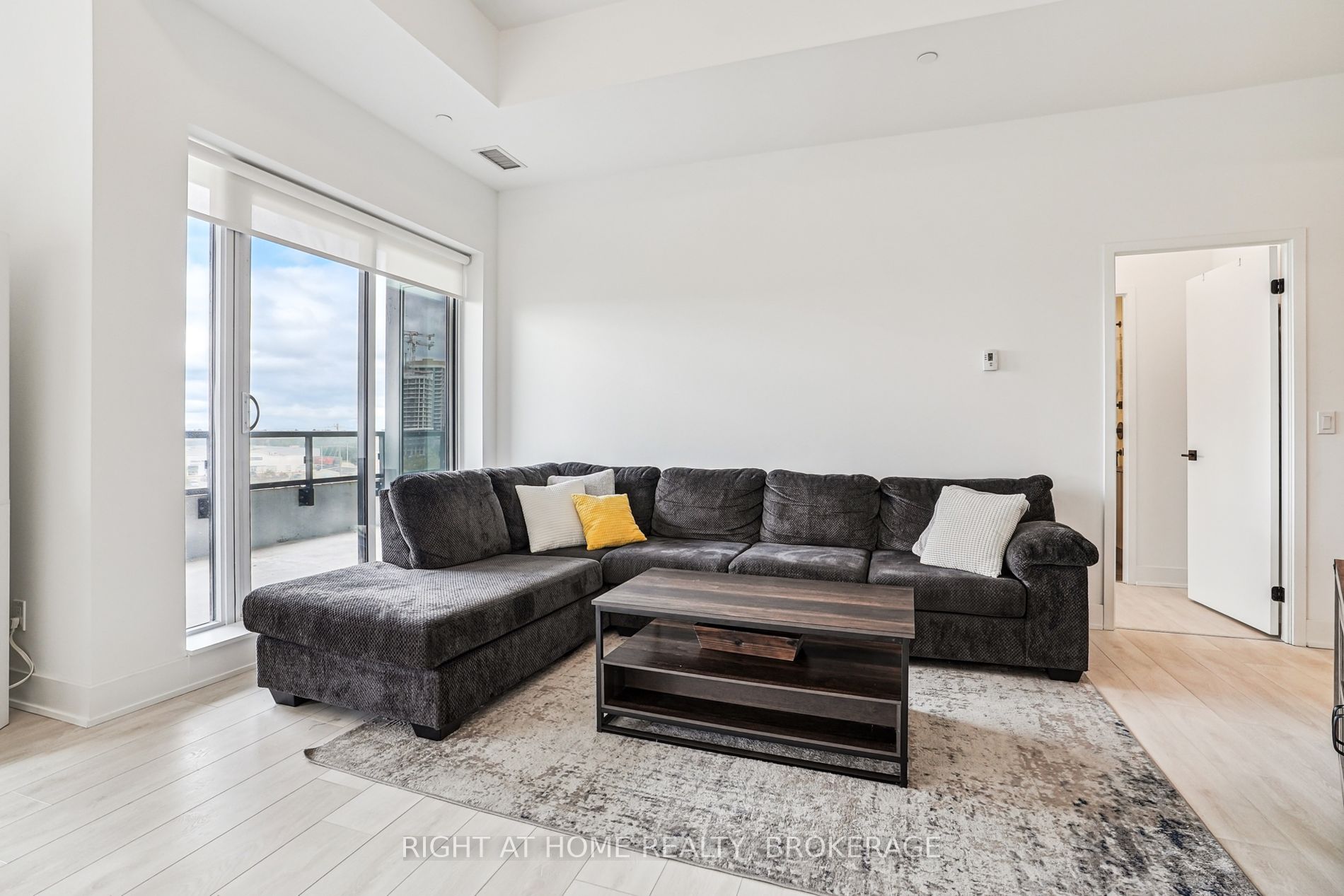 2485 Taunton Rd, #436