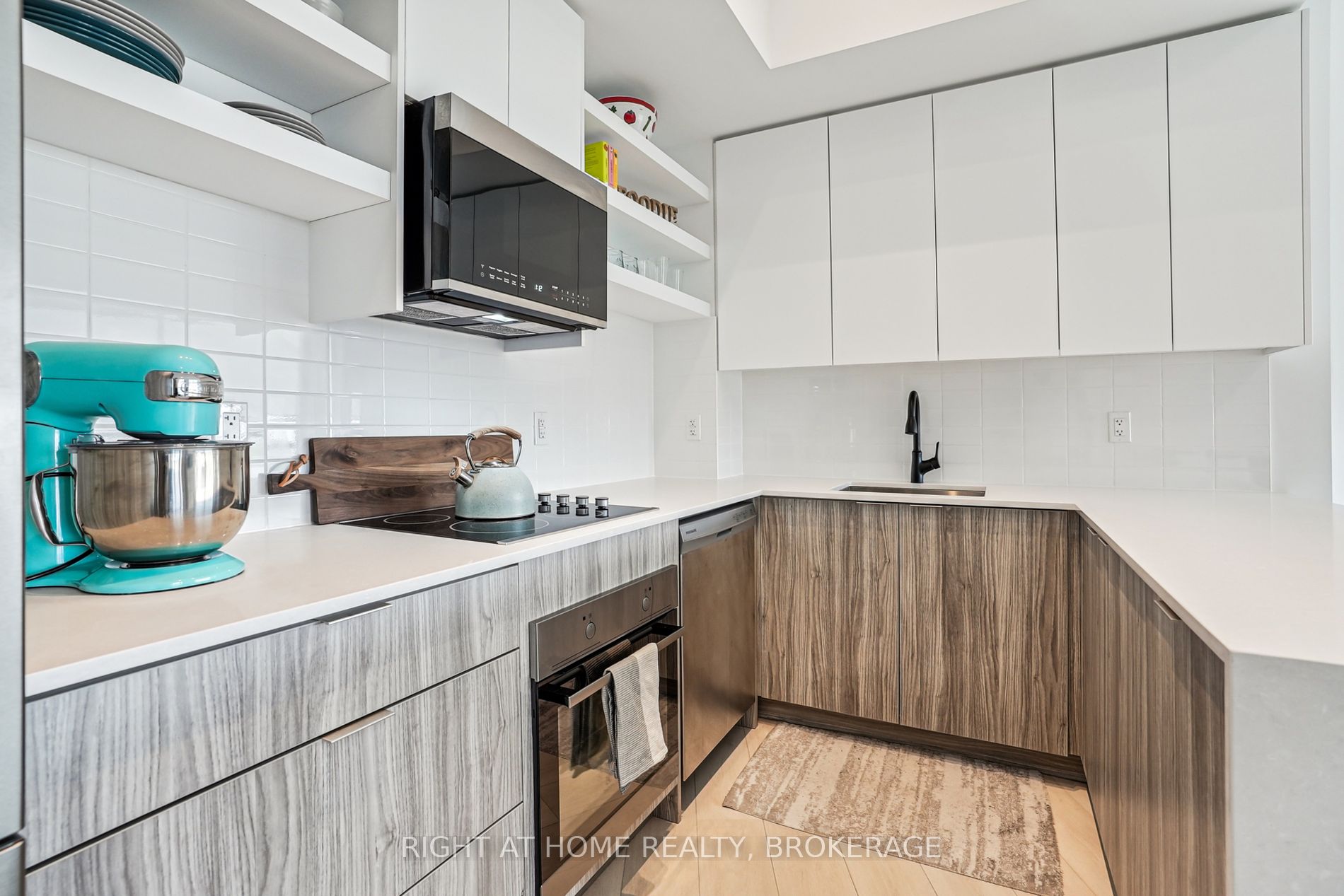 2485 Taunton Rd, #436