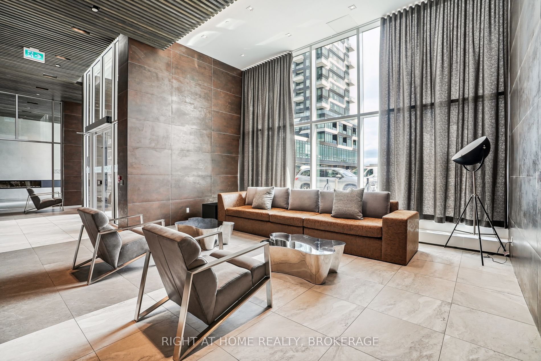 2485 Taunton Rd, #436