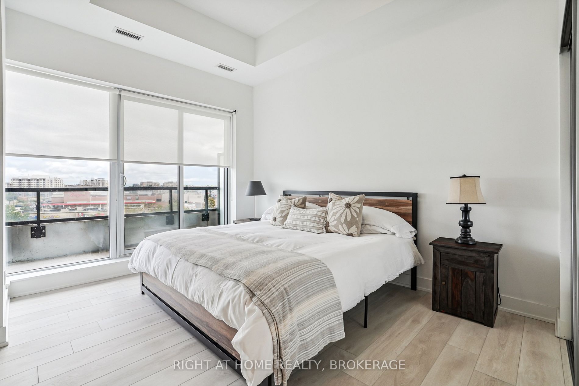 2485 Taunton Rd, #436