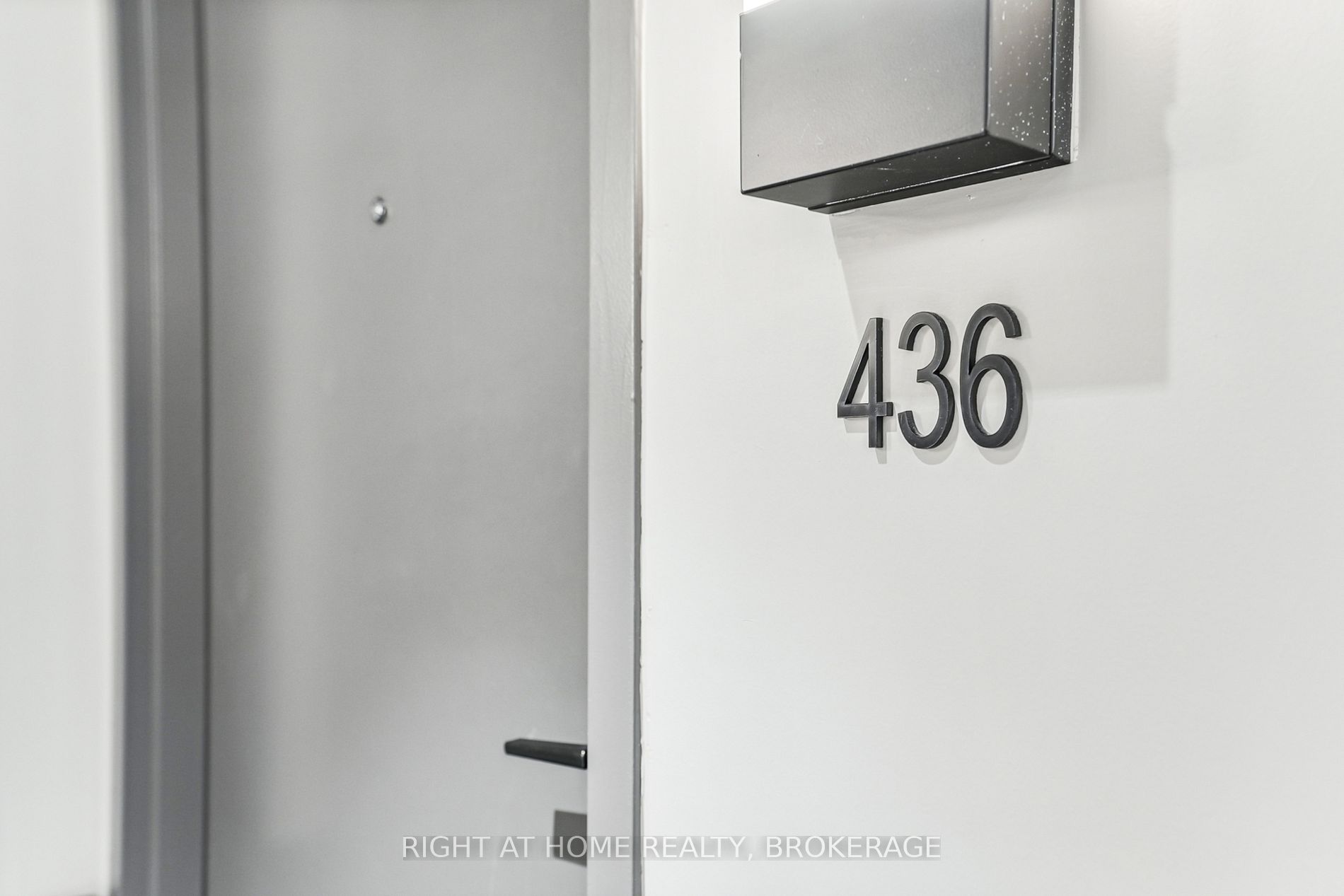 2485 Taunton Rd, #436