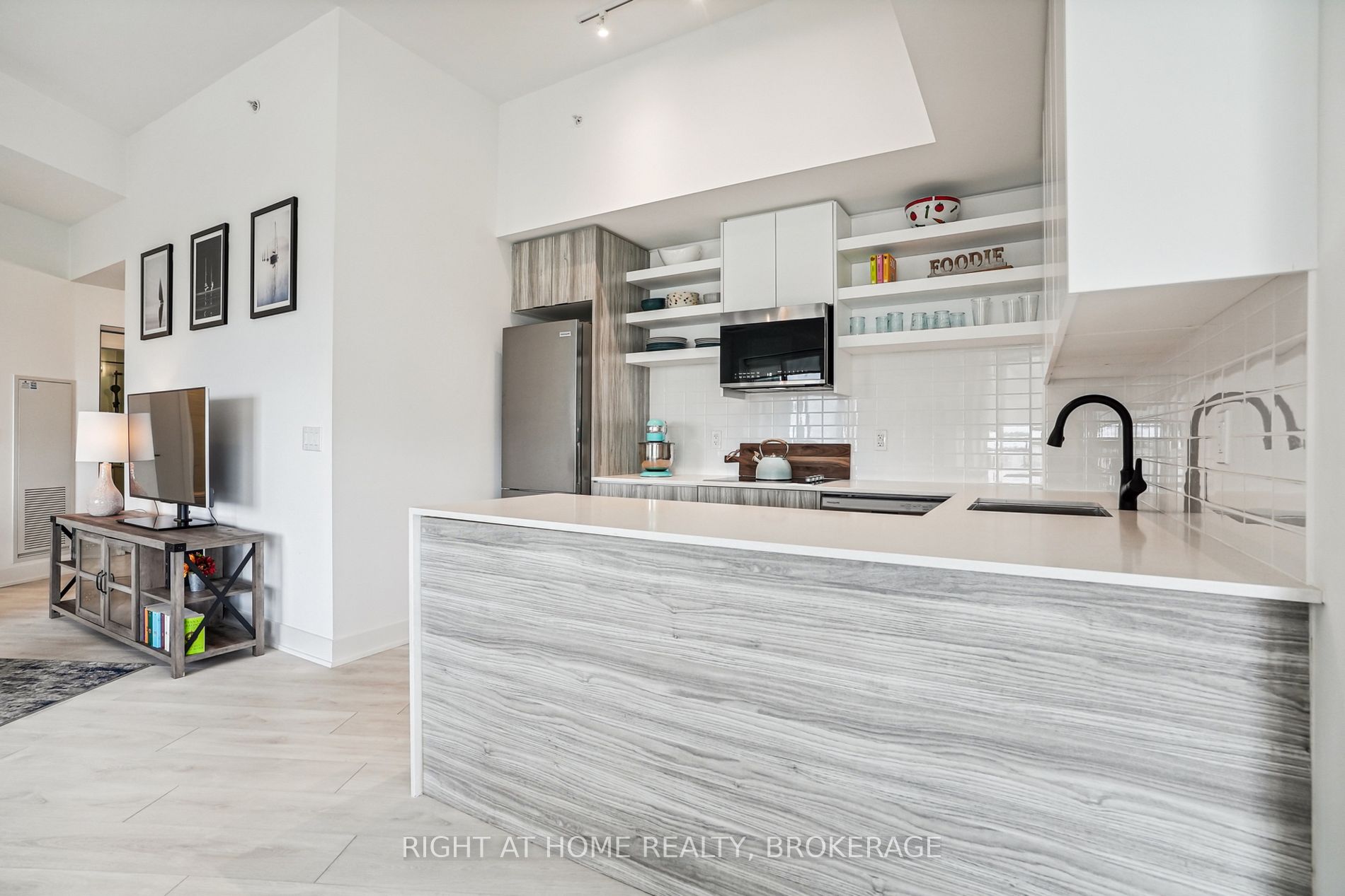 2485 Taunton Rd, #436