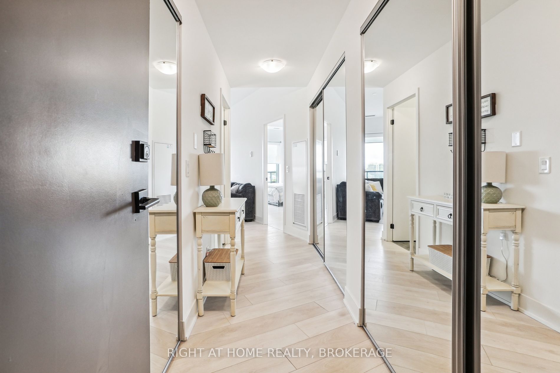 2485 Taunton Rd, #436