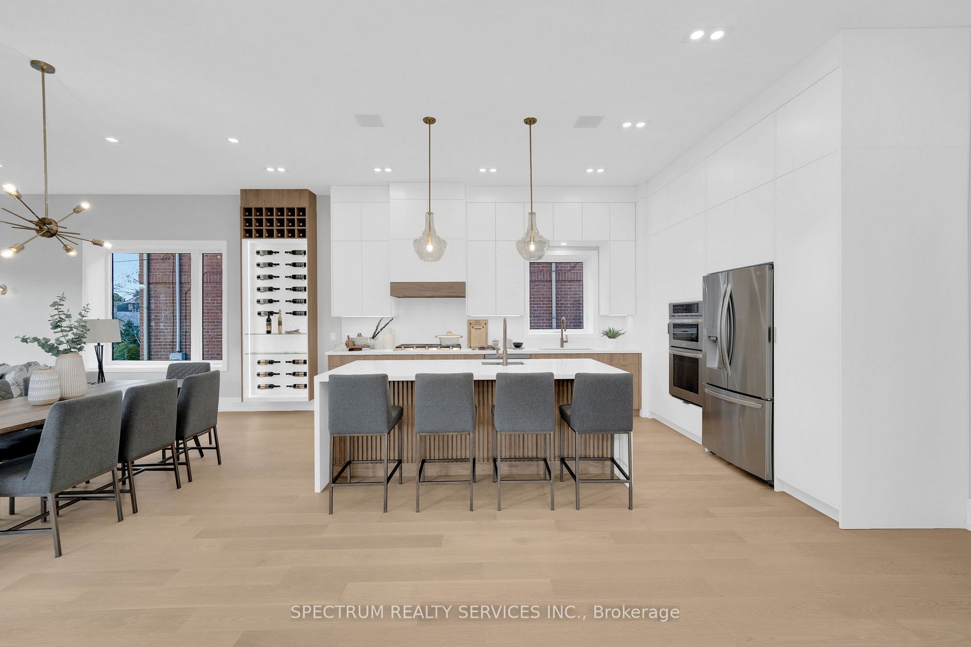 102 Stayner Ave