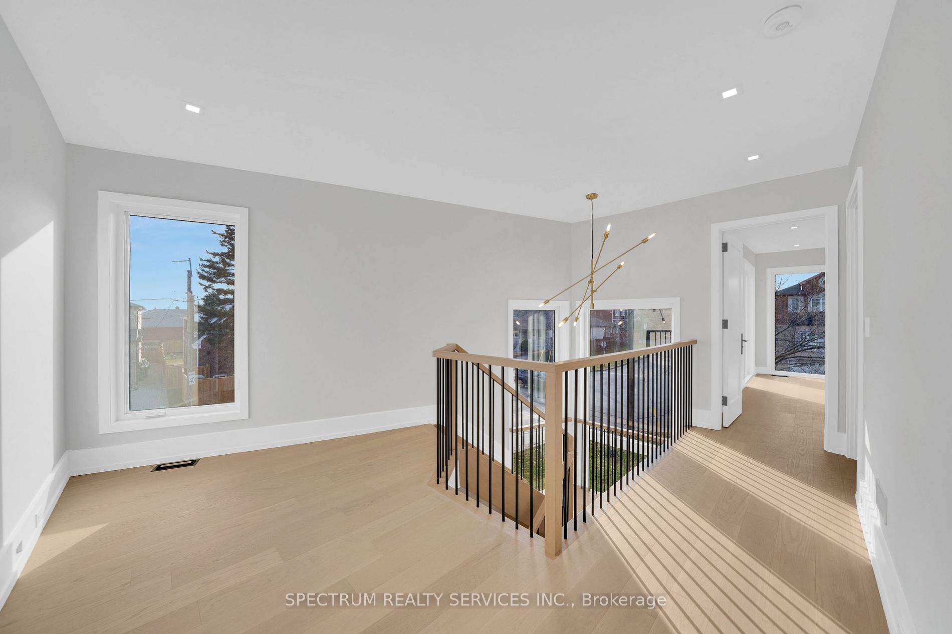 102 Stayner Ave