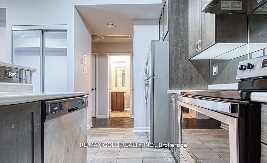 250 Sunny Meadow Blvd, #118