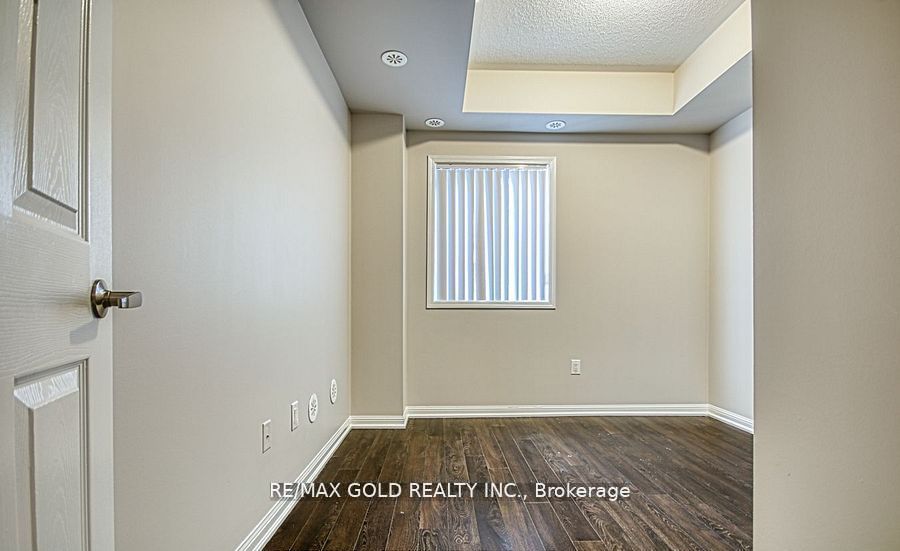 250 Sunny Meadow Blvd, #118