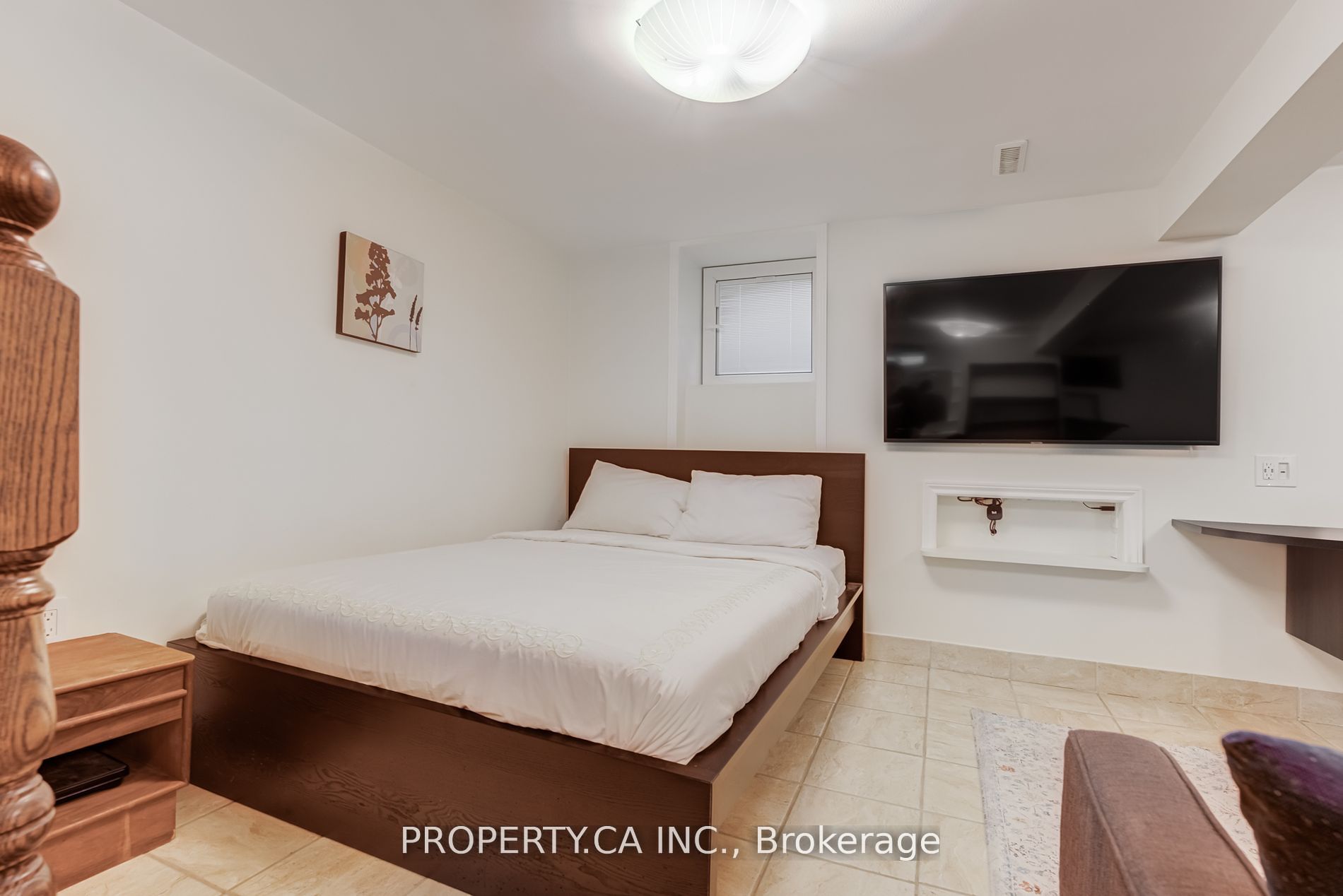50 South Kingsway