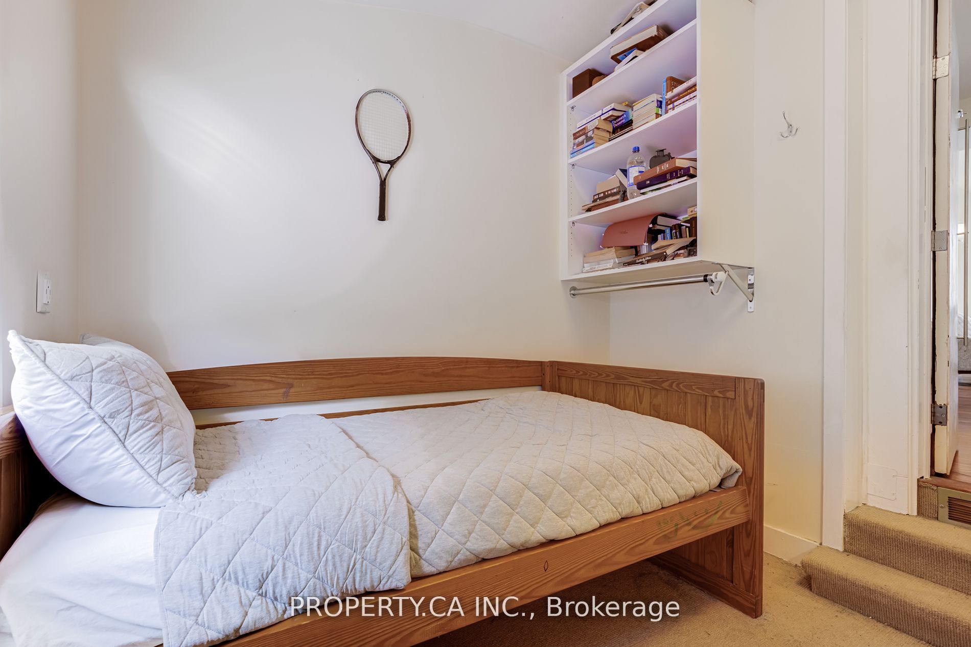 50 South Kingsway