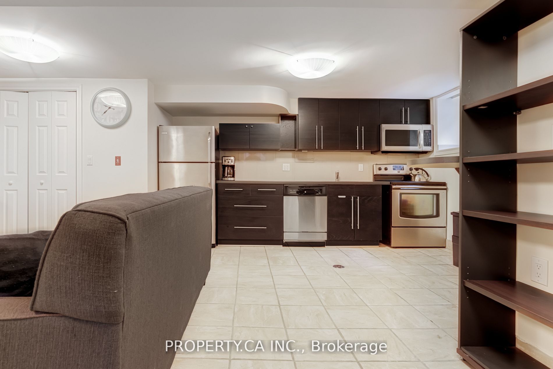 50 South Kingsway