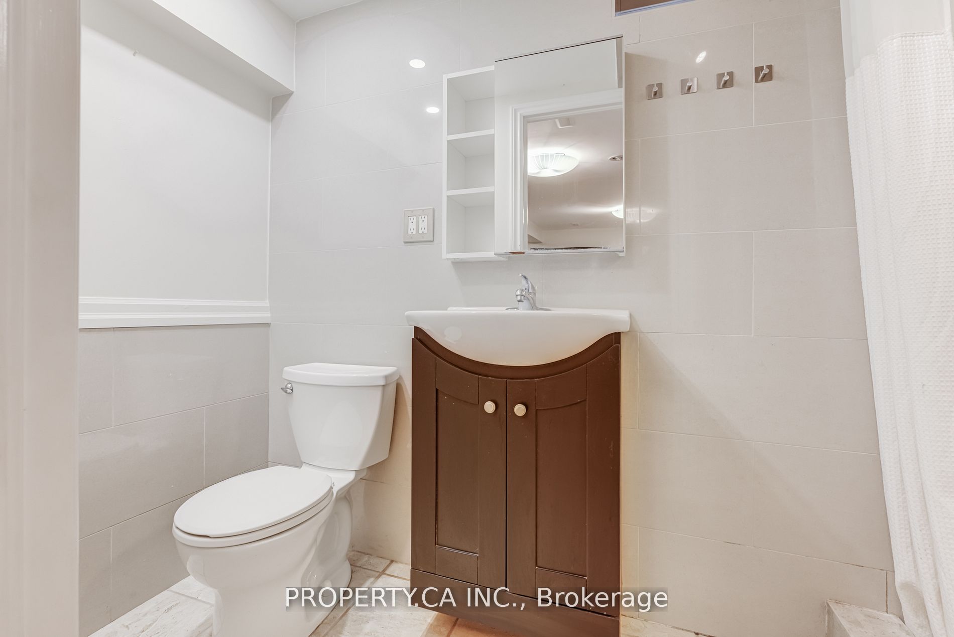 50 South Kingsway