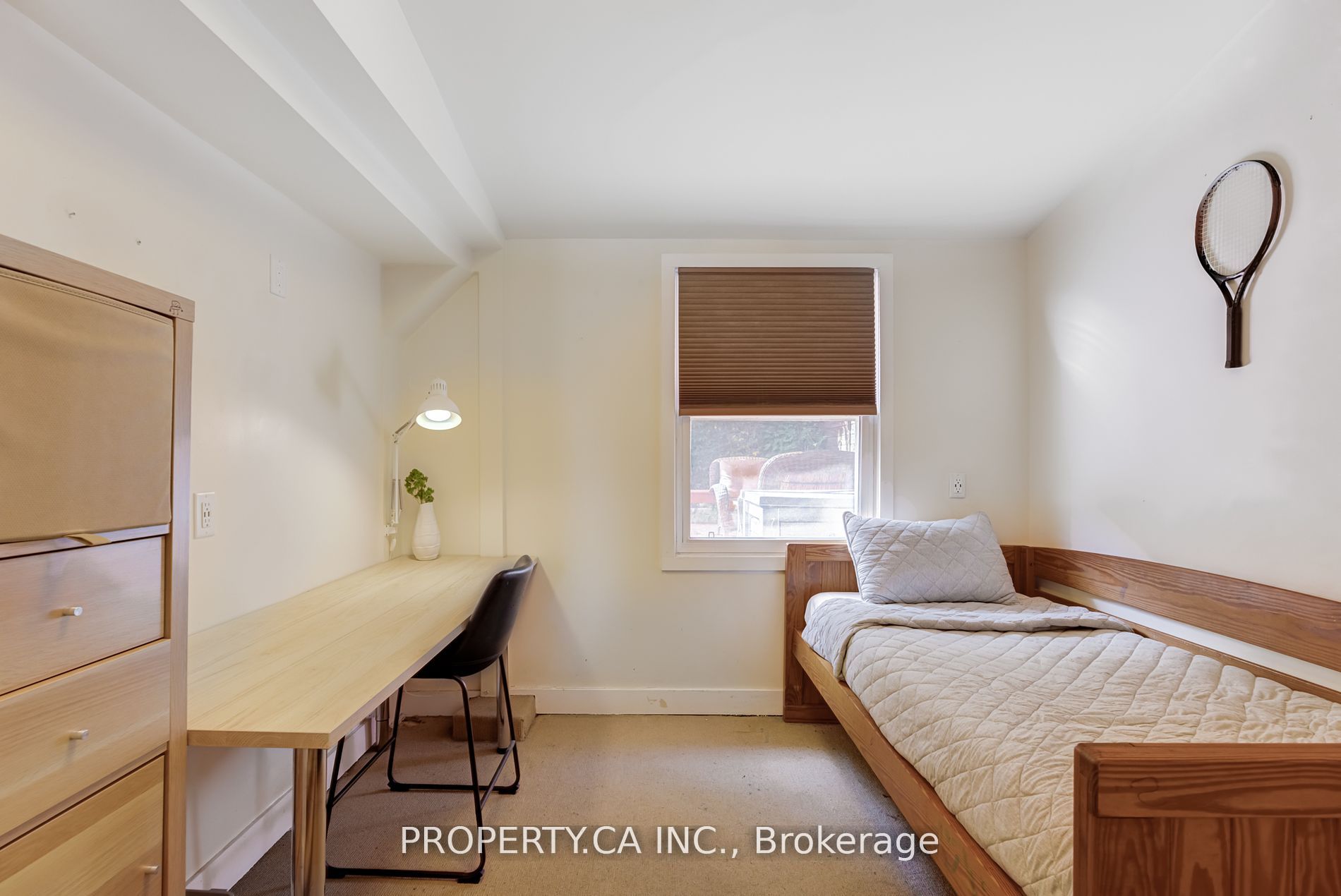 50 South Kingsway