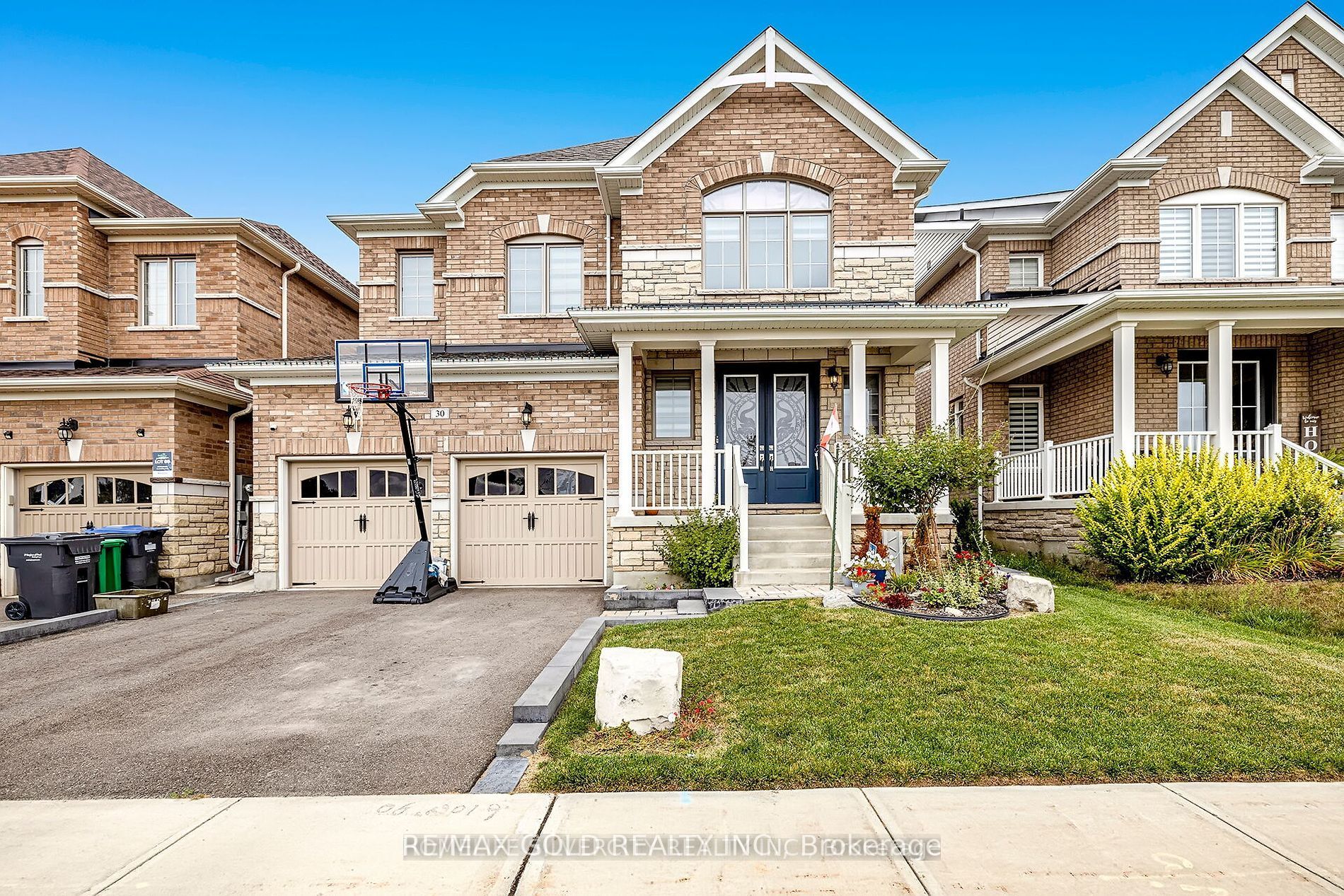 30 Ash Hill Ave