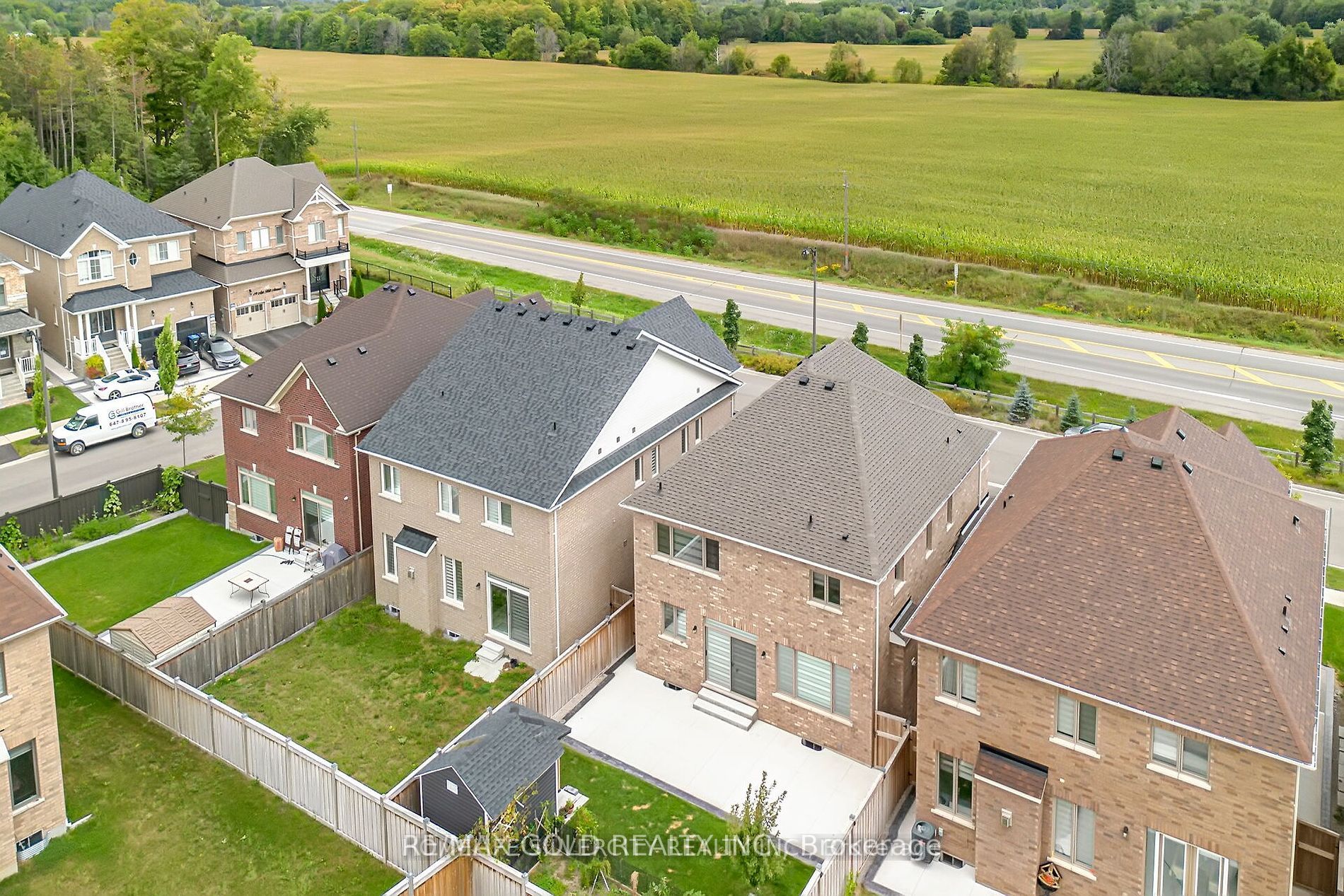 30 Ash Hill Ave