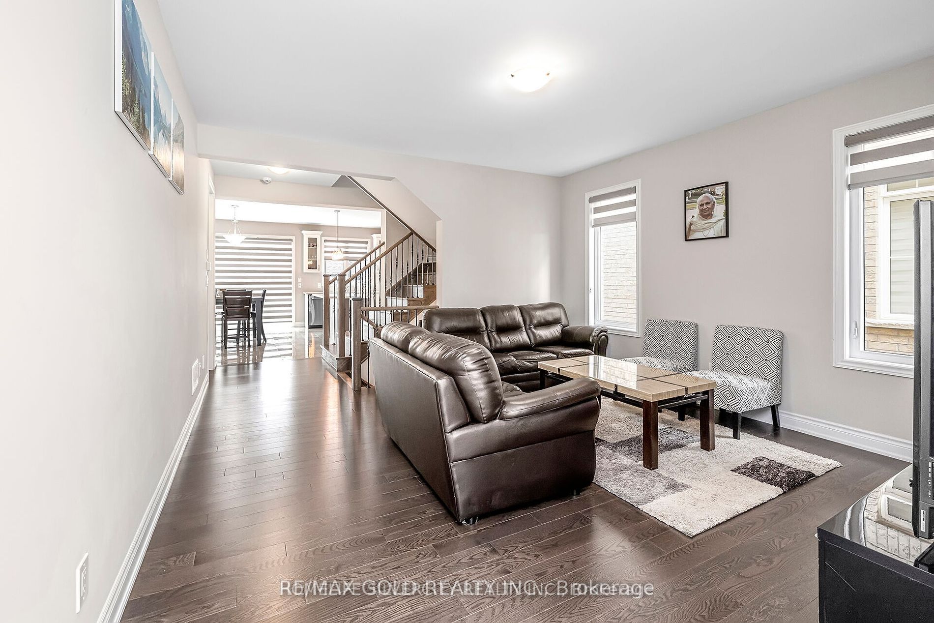 30 Ash Hill Ave
