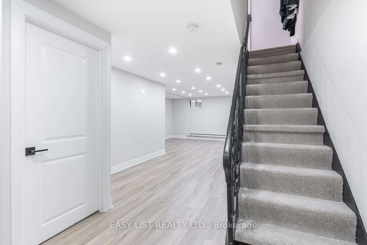 1517 Elm Rd, #10