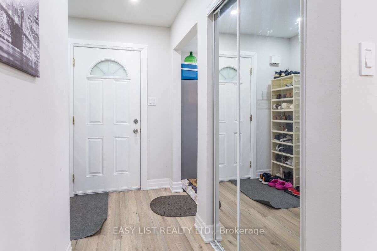 1517 Elm Rd, #10