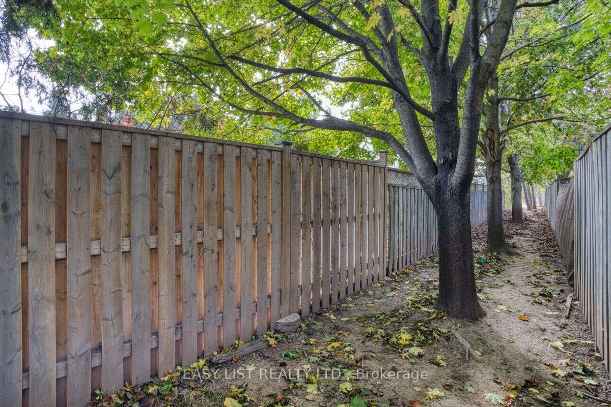 1517 Elm Rd, #10