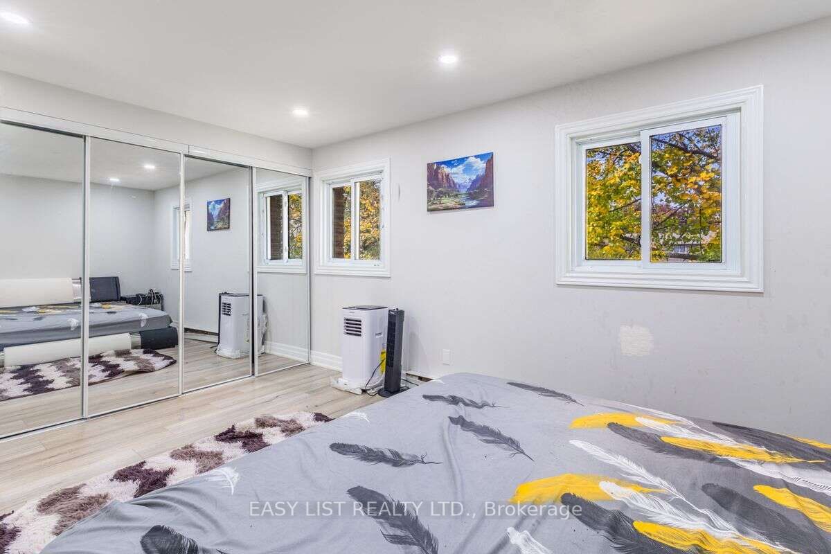 1517 Elm Rd, #10