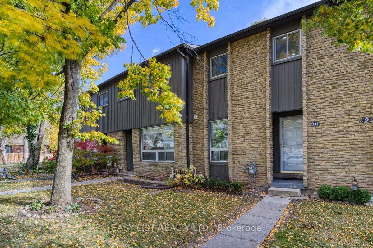 1517 Elm Rd, #10
