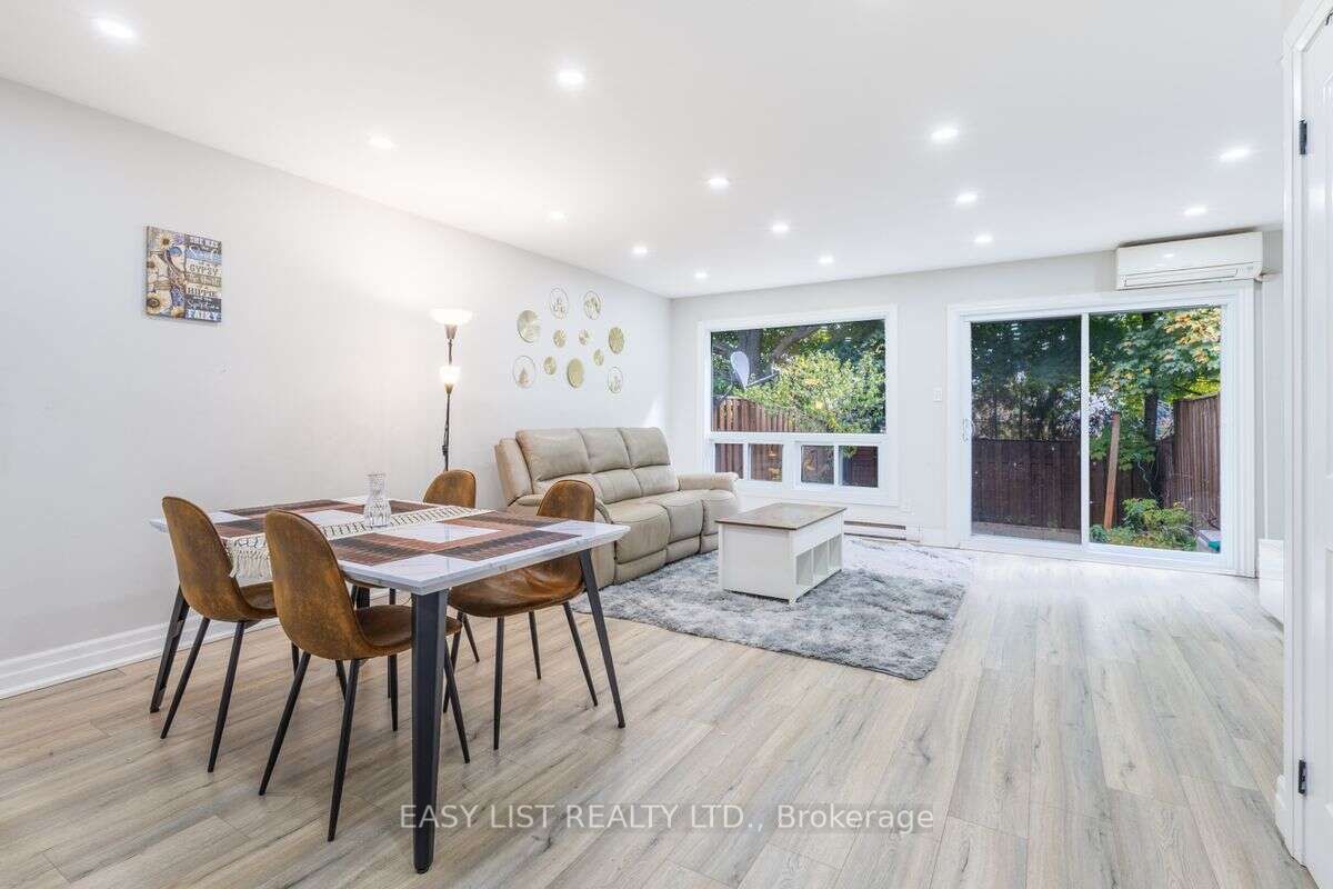 1517 Elm Rd, #10